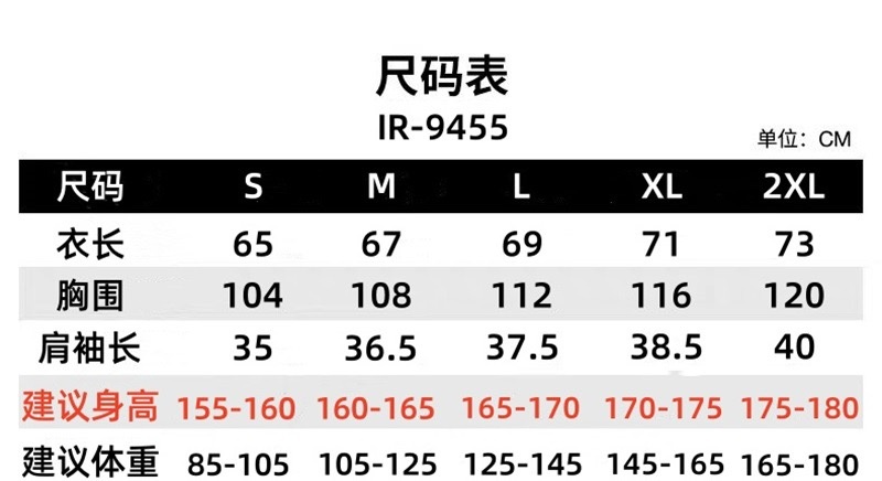 a66779138e455f4d637c17e41dfa5b53.jpg
