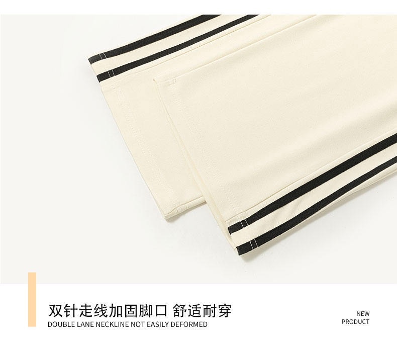 a77e0462c5ddaa7b1782a109b0a8de86.jpg