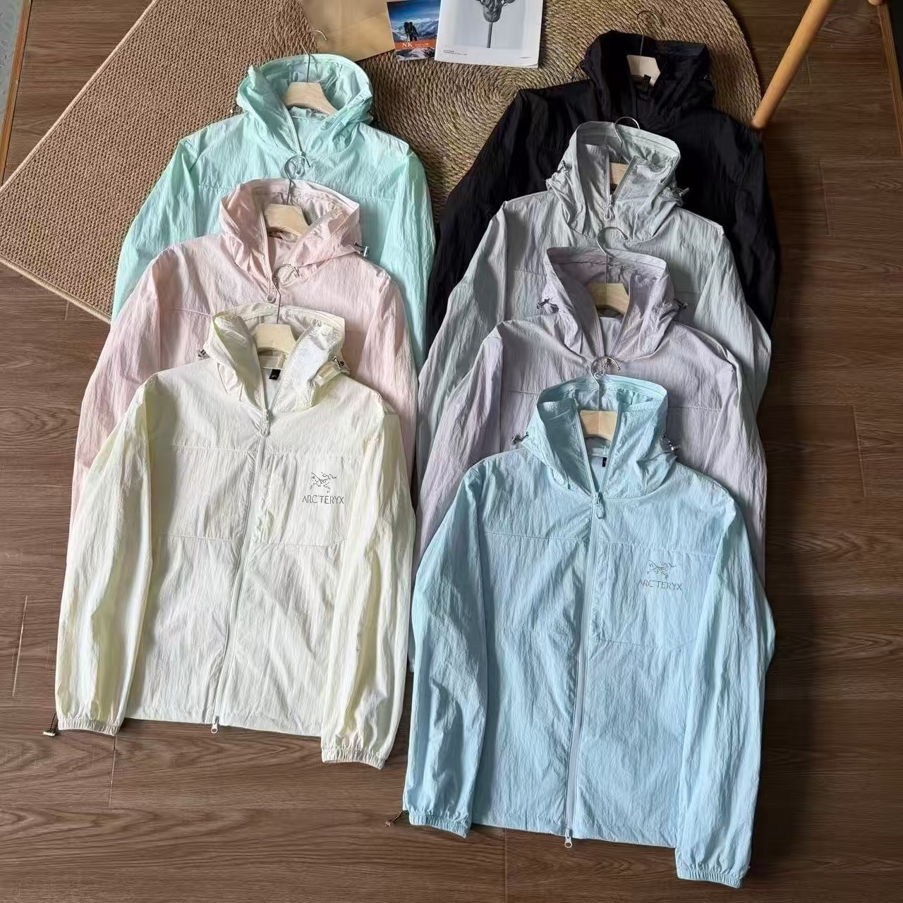 a7930c4a5cfbc56b6694e68bc03e1617.jpg