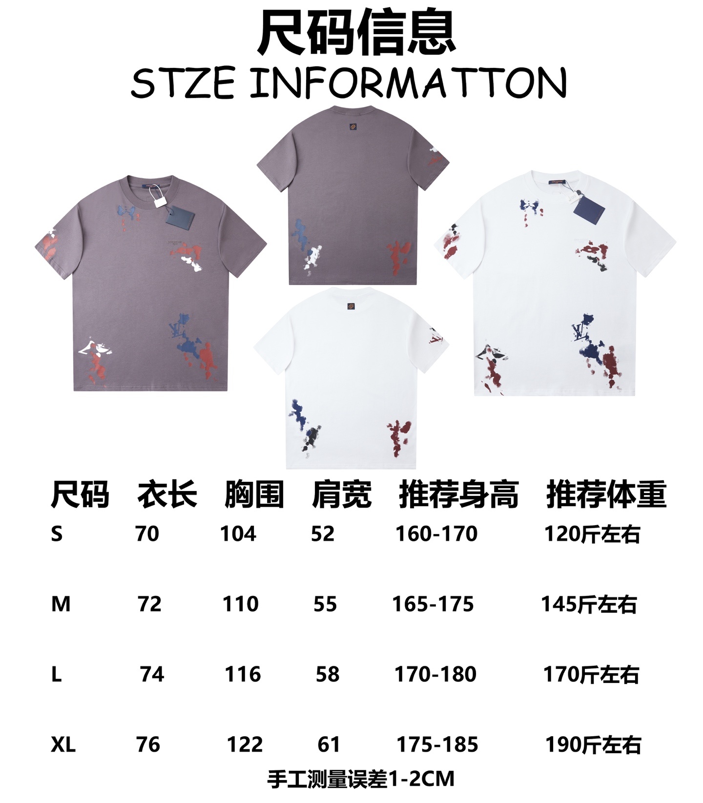 aabef4c5cb81c93a478527db39146aa9.jpg
