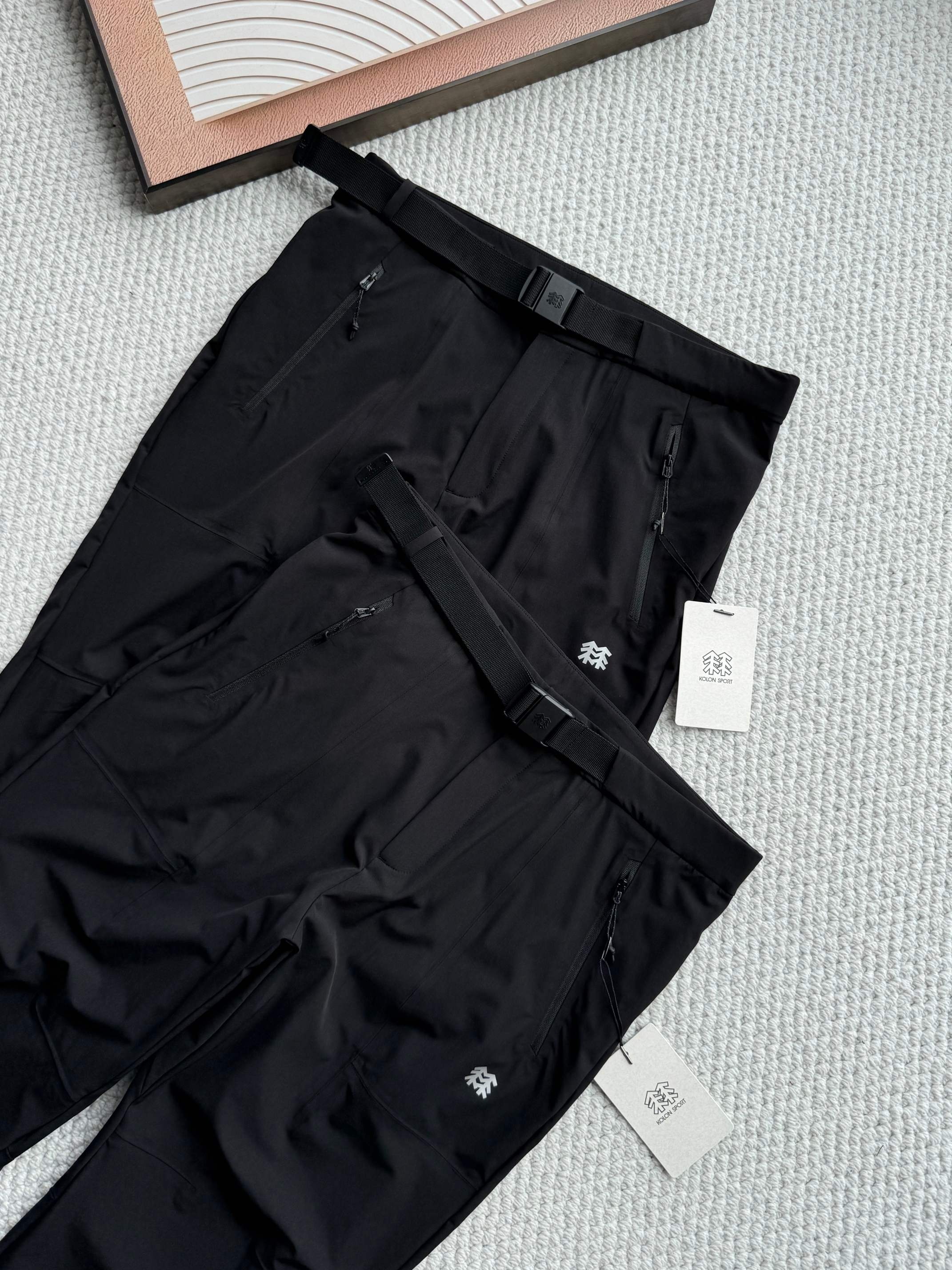 ab7a0405b139e2738d452cfc6f9cf2e5.jpg