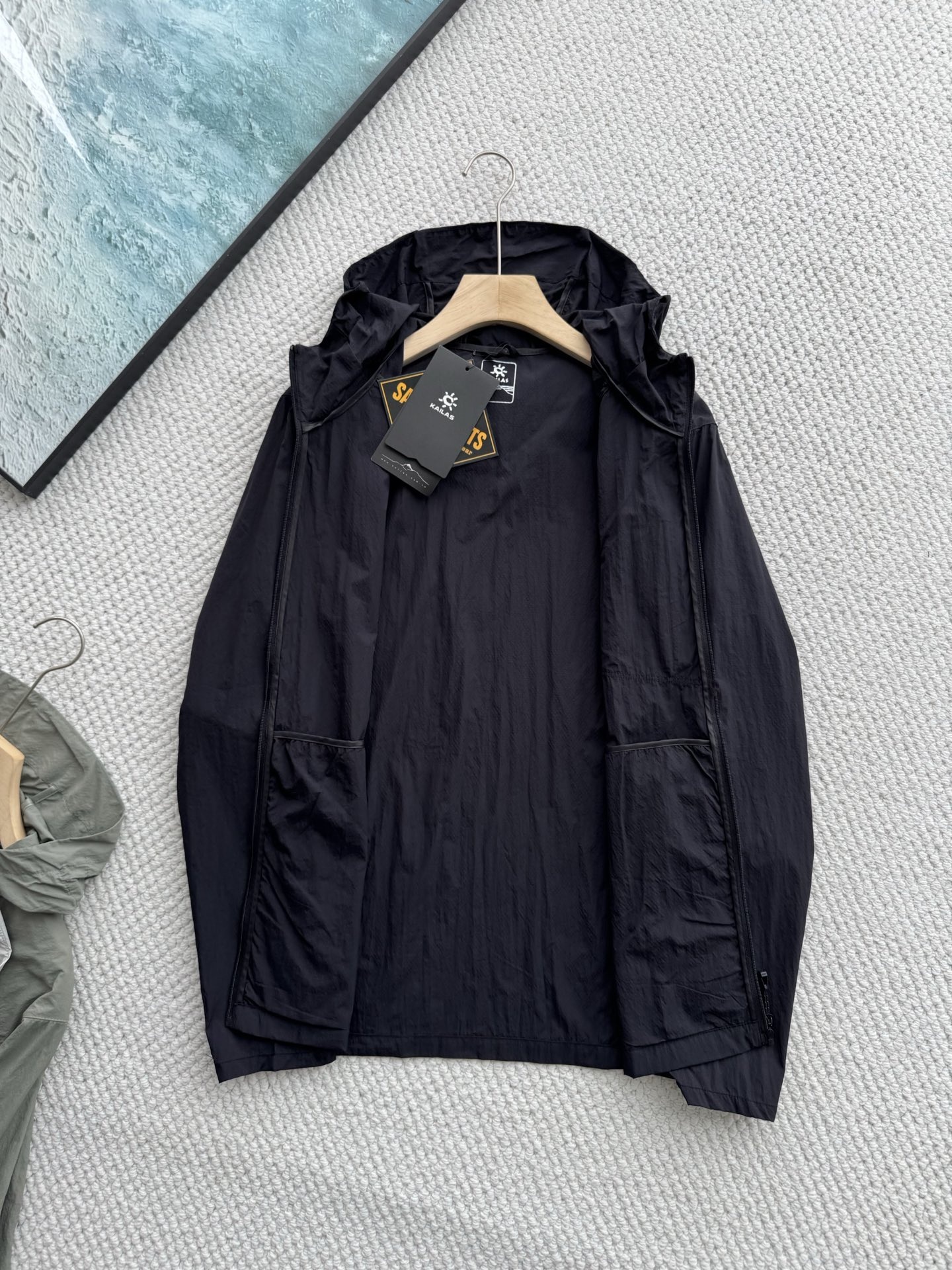 adde82f2ea5159844503c964e3582de9.jpg