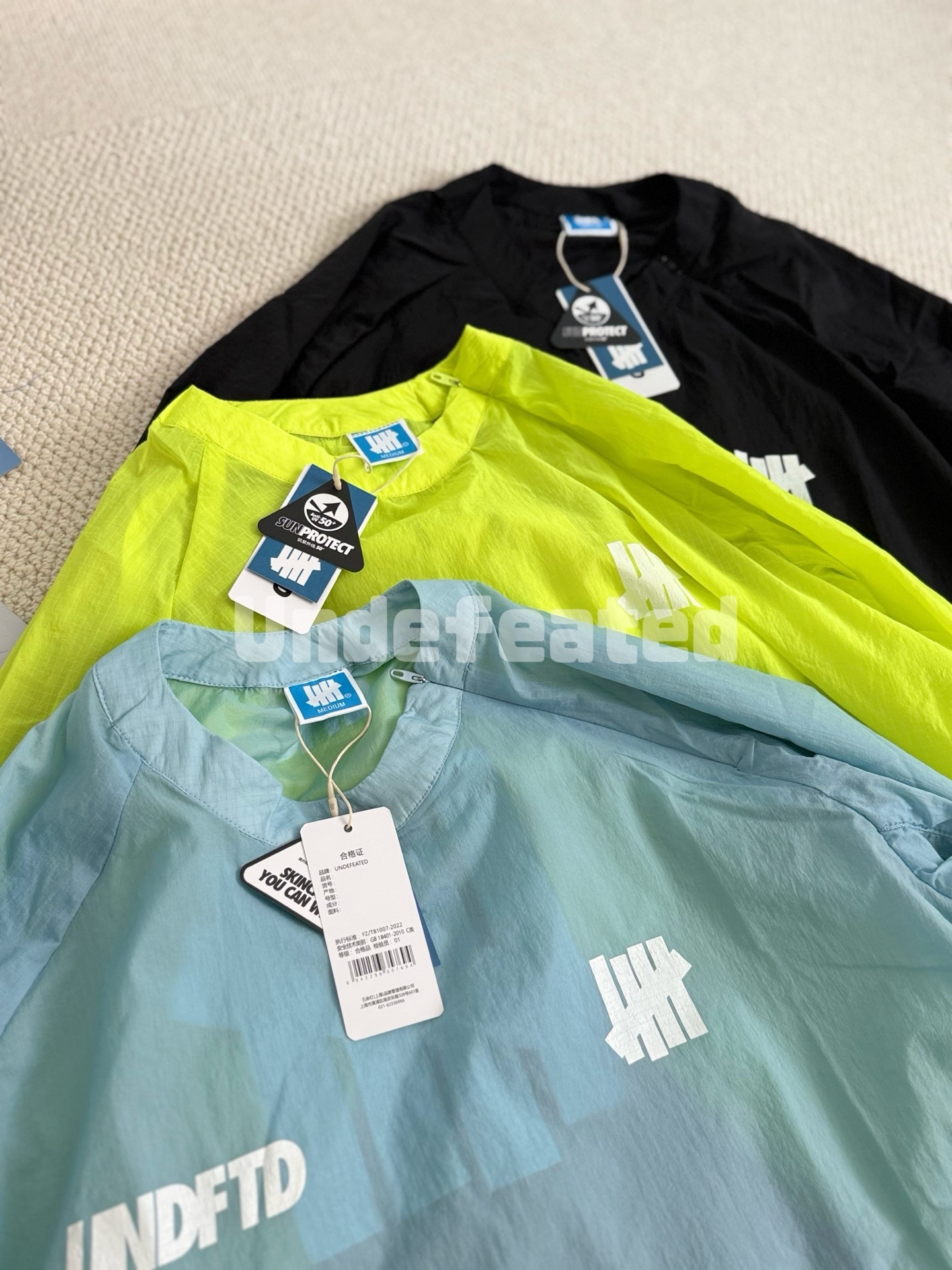 aecc058508de7370af9961771cac9c55.jpg