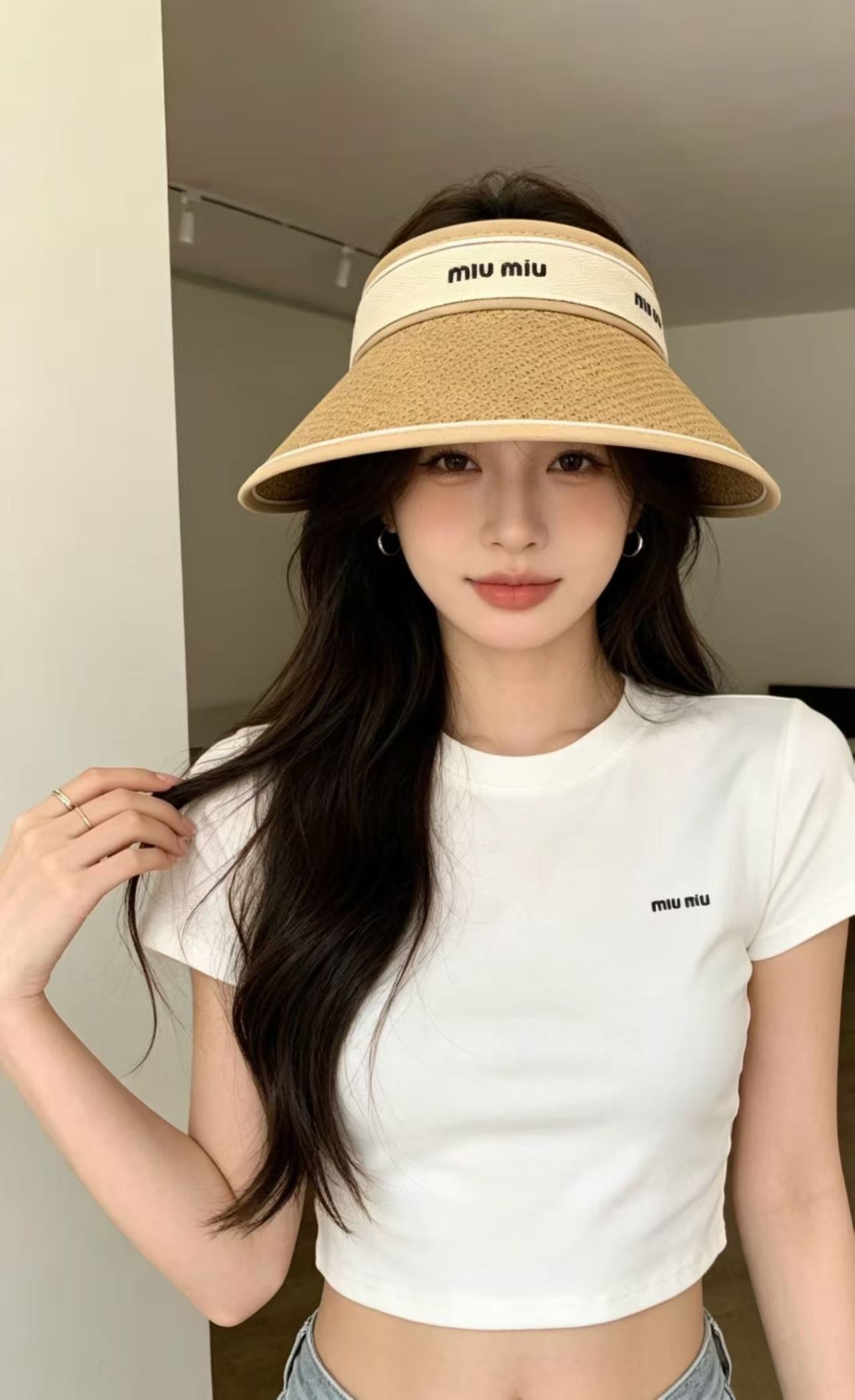 b184f125c1a005a63ec516677e6846a9.jpg