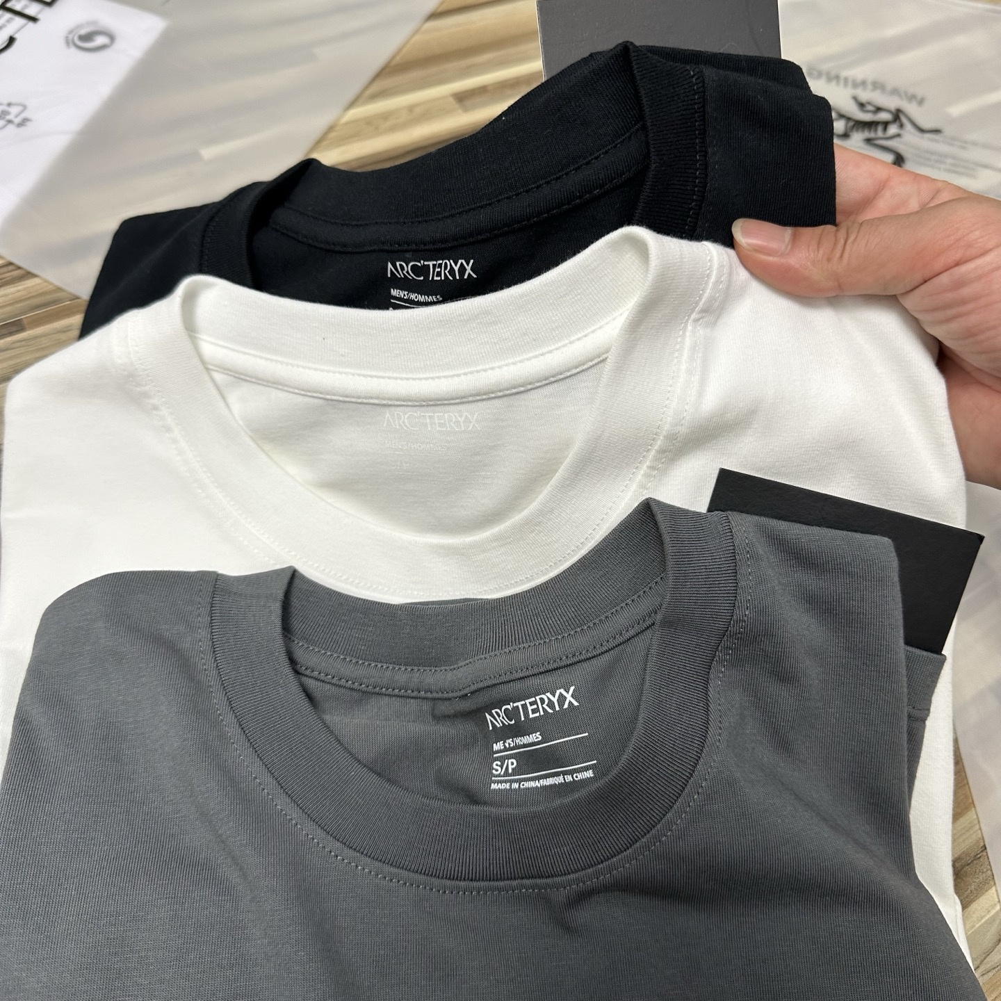b212cc3e57174164a0c86be3562cf7a3.jpg