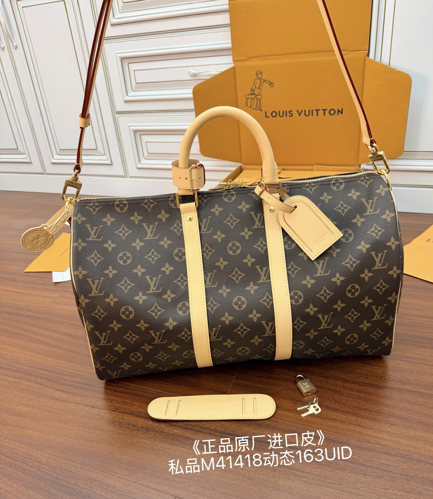 b47cbbed3f8c0b1550850d3ac8135541.jpg