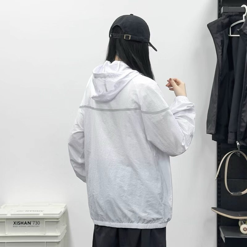 b72db4050a16f848fbada51f1510ee74.jpg