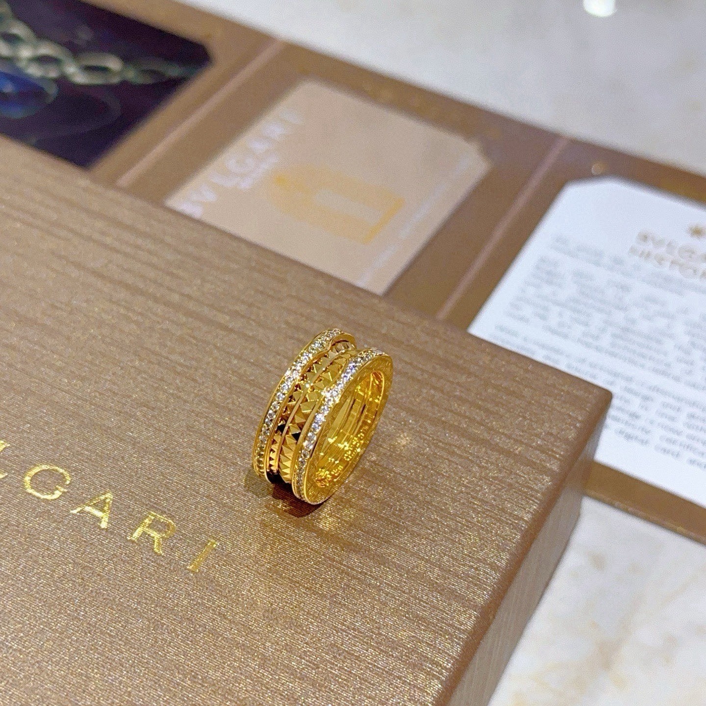 b843234885730633fabad28aeca87d92.jpg