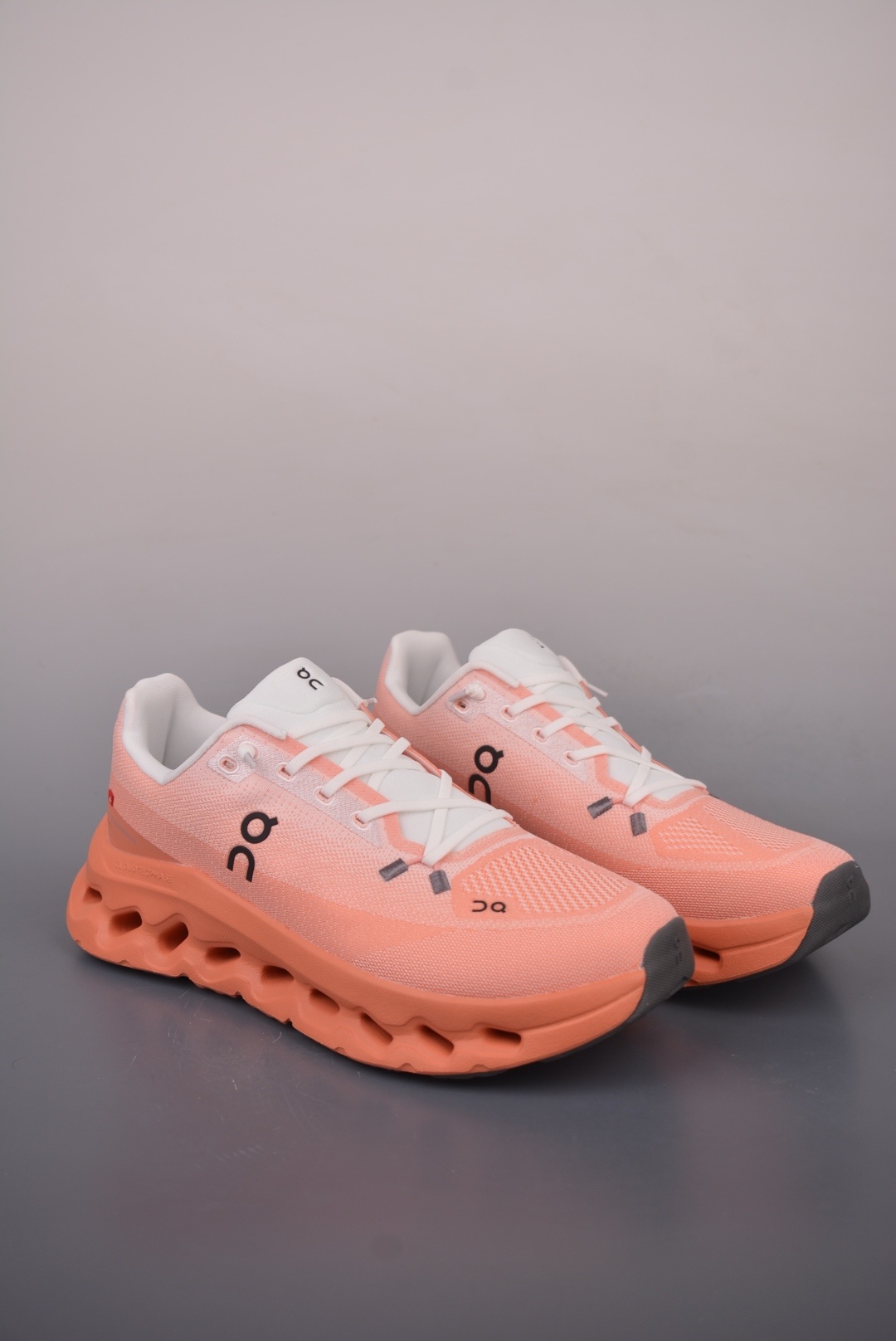 badb750b980d2ea56c61ddf6b42737b0.jpg