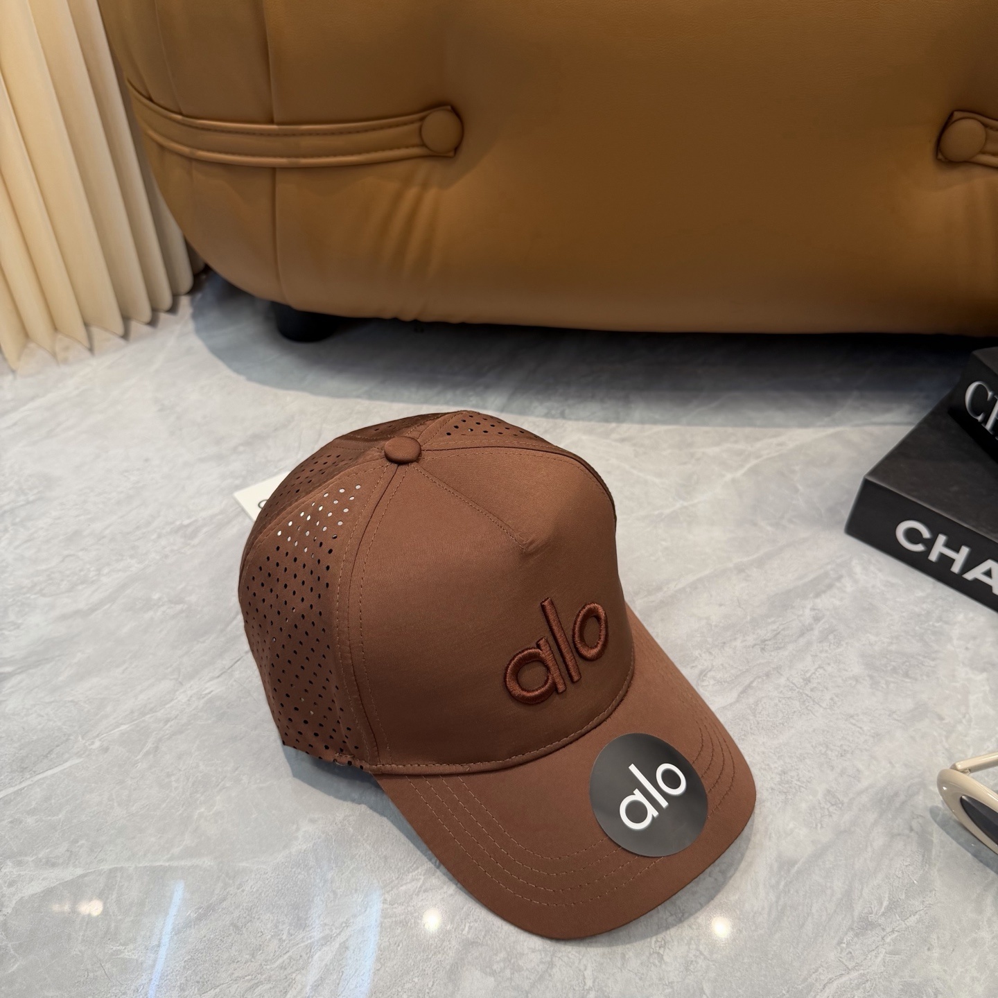 bc2e93fda4d664cca1b87b068c8f2e53.jpg