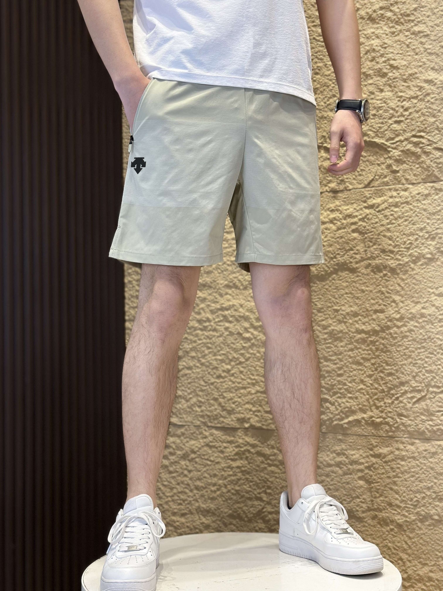bc8055d07c37f9dba02c53b3b2cb4372.jpg