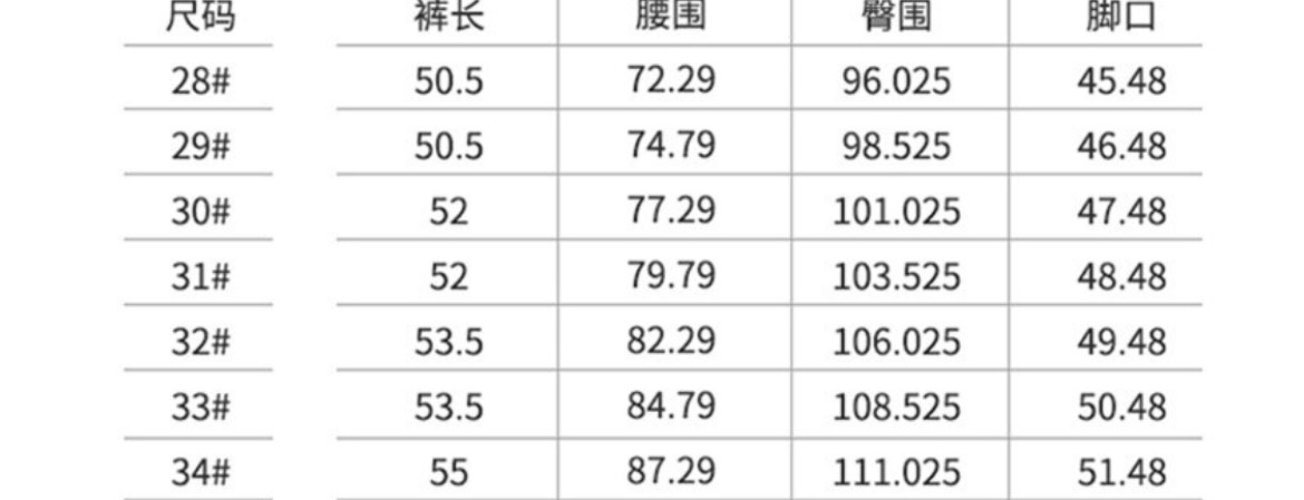 bec1bb35ec33eecdd865713618643cbd.jpg