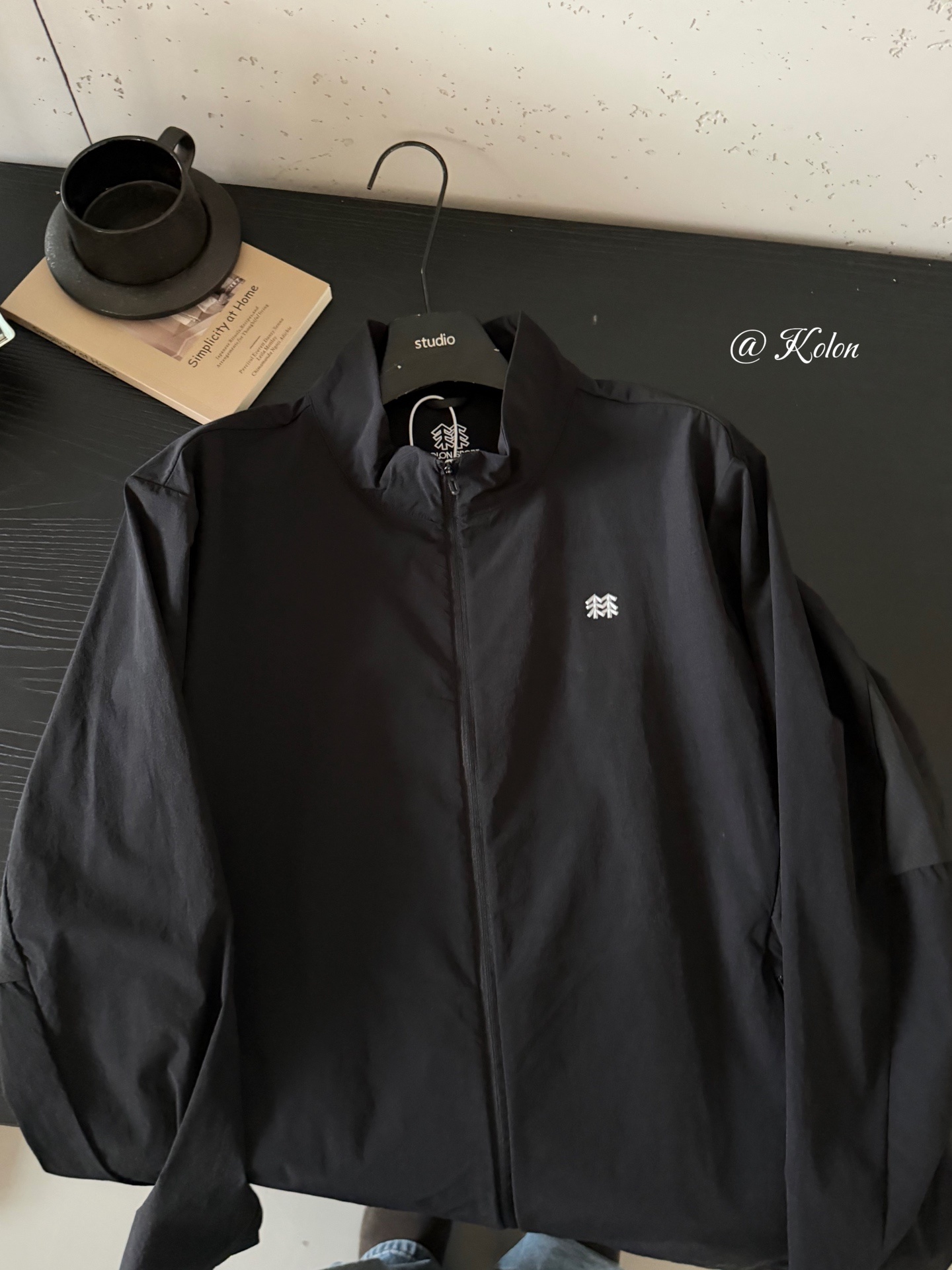 bfa614aaf73db9b171669c02244a1f7e.jpg