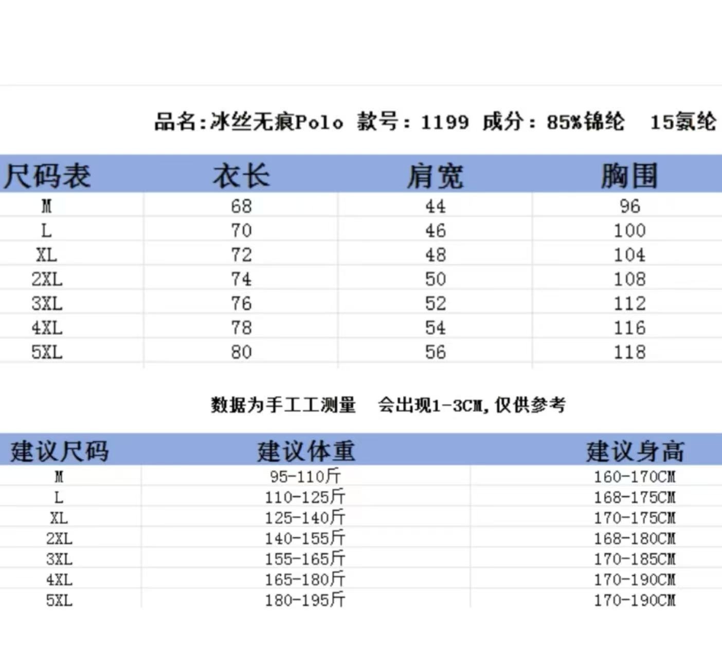 c15fb4a2b5eee97d7b63d739c4fea126.jpg
