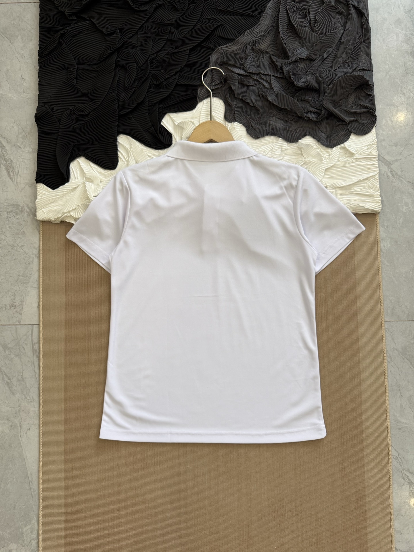 c2fc8161438ce19ddb09c636cc70c712.jpg