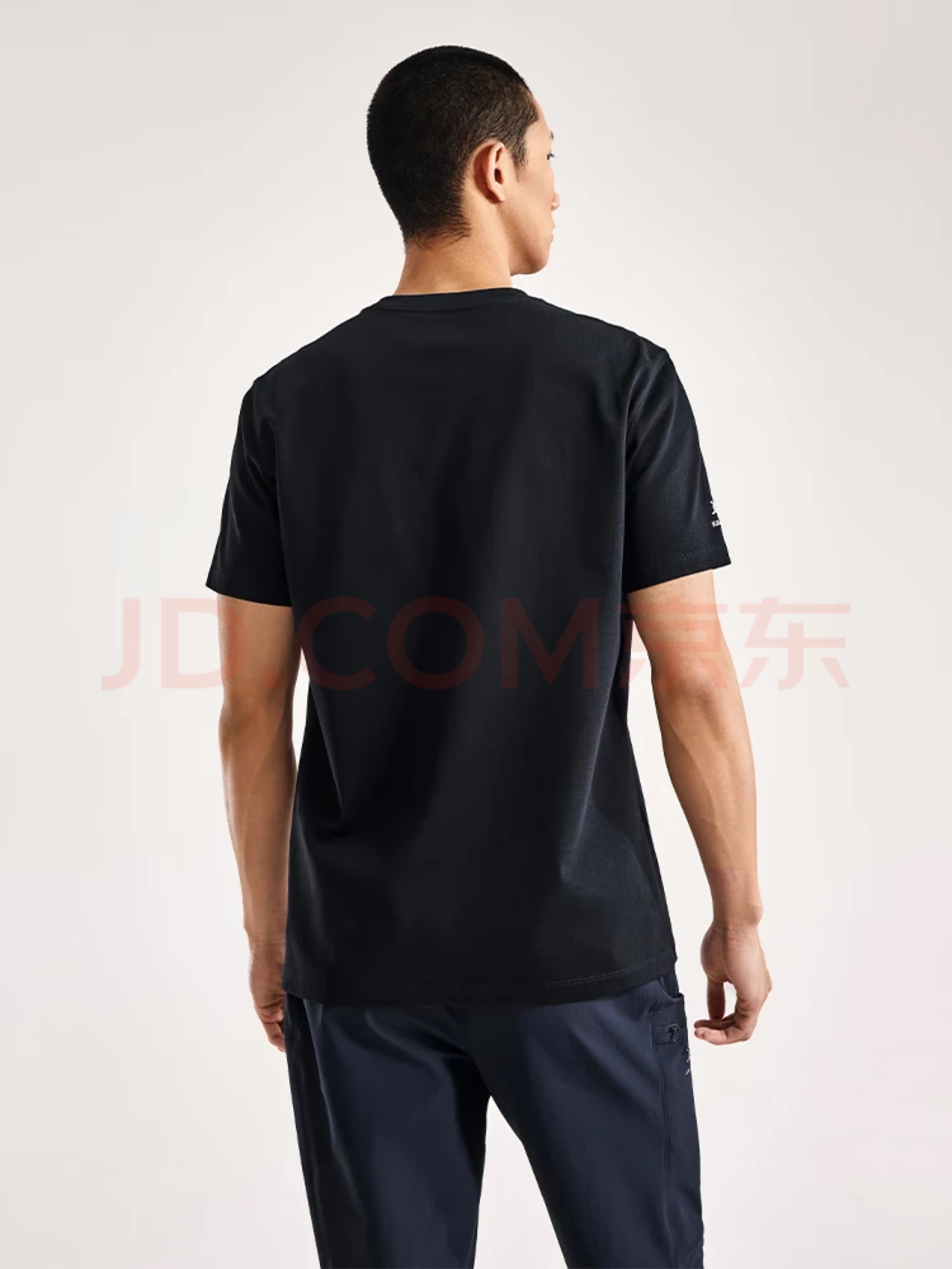 c57eb9561531f8034a0a55be3abb02db.jpg