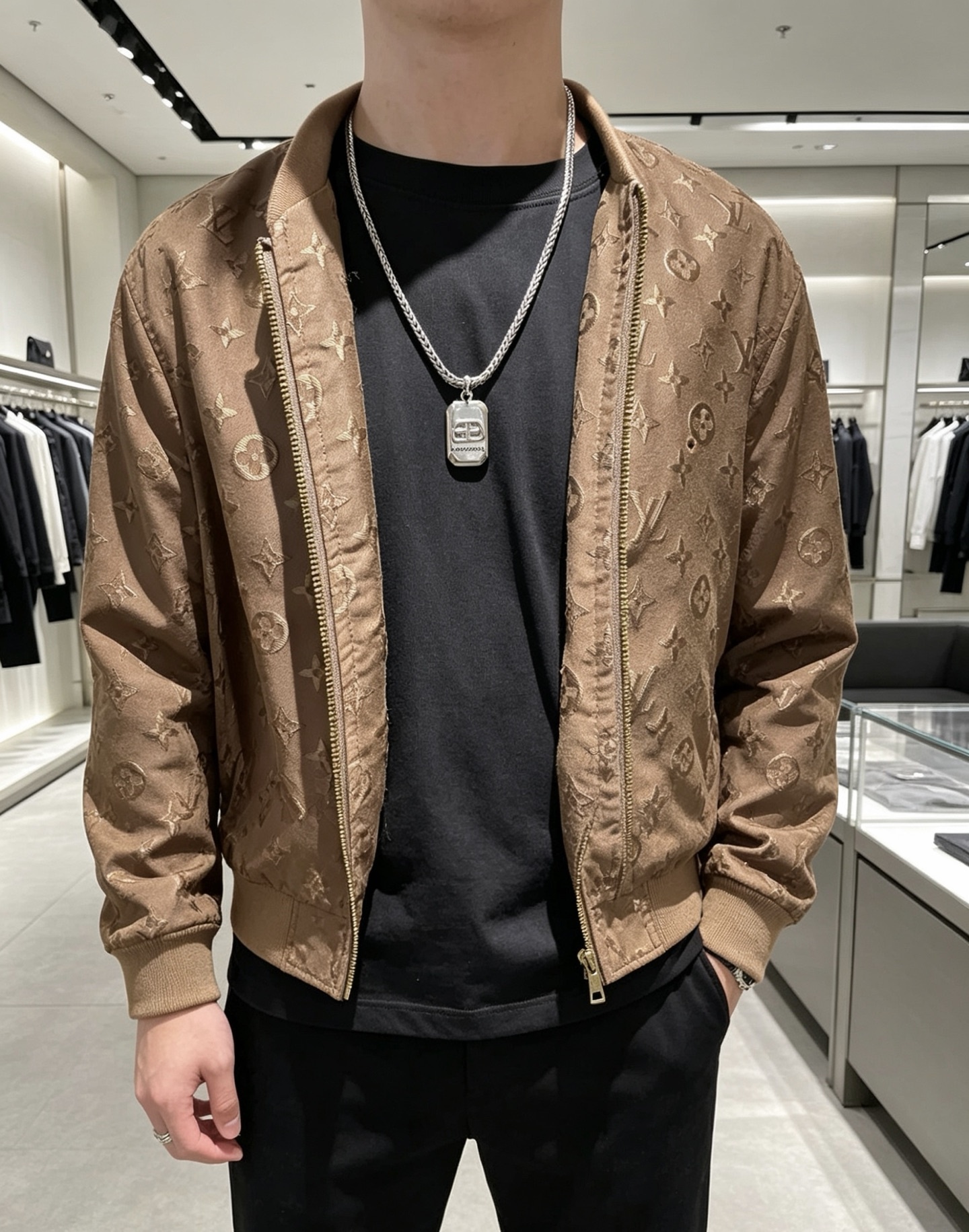 c75b6850943cca70ee5b720970f5bd75.jpg