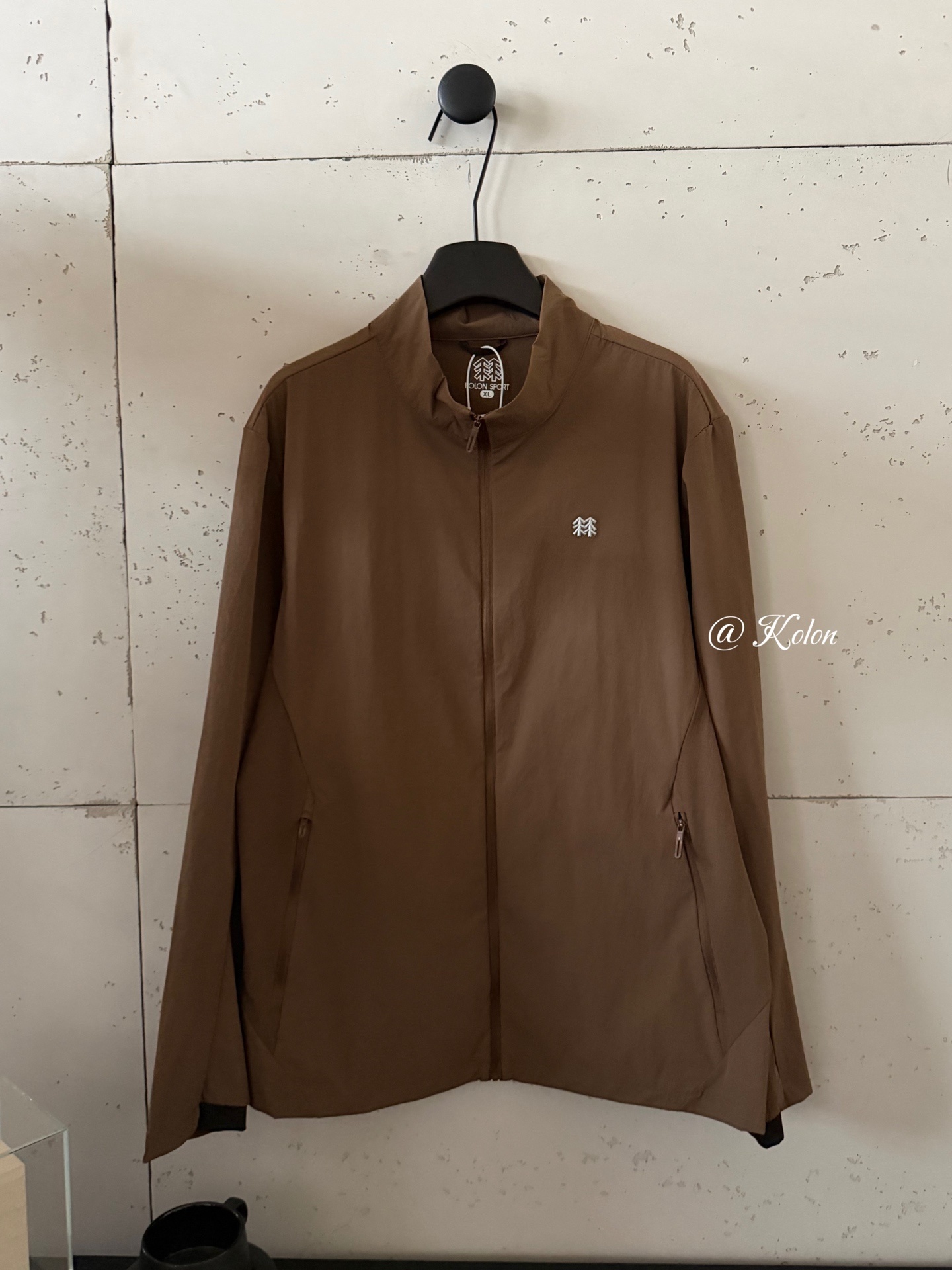 cb5f559a652baeeb273931df965883b9.jpg