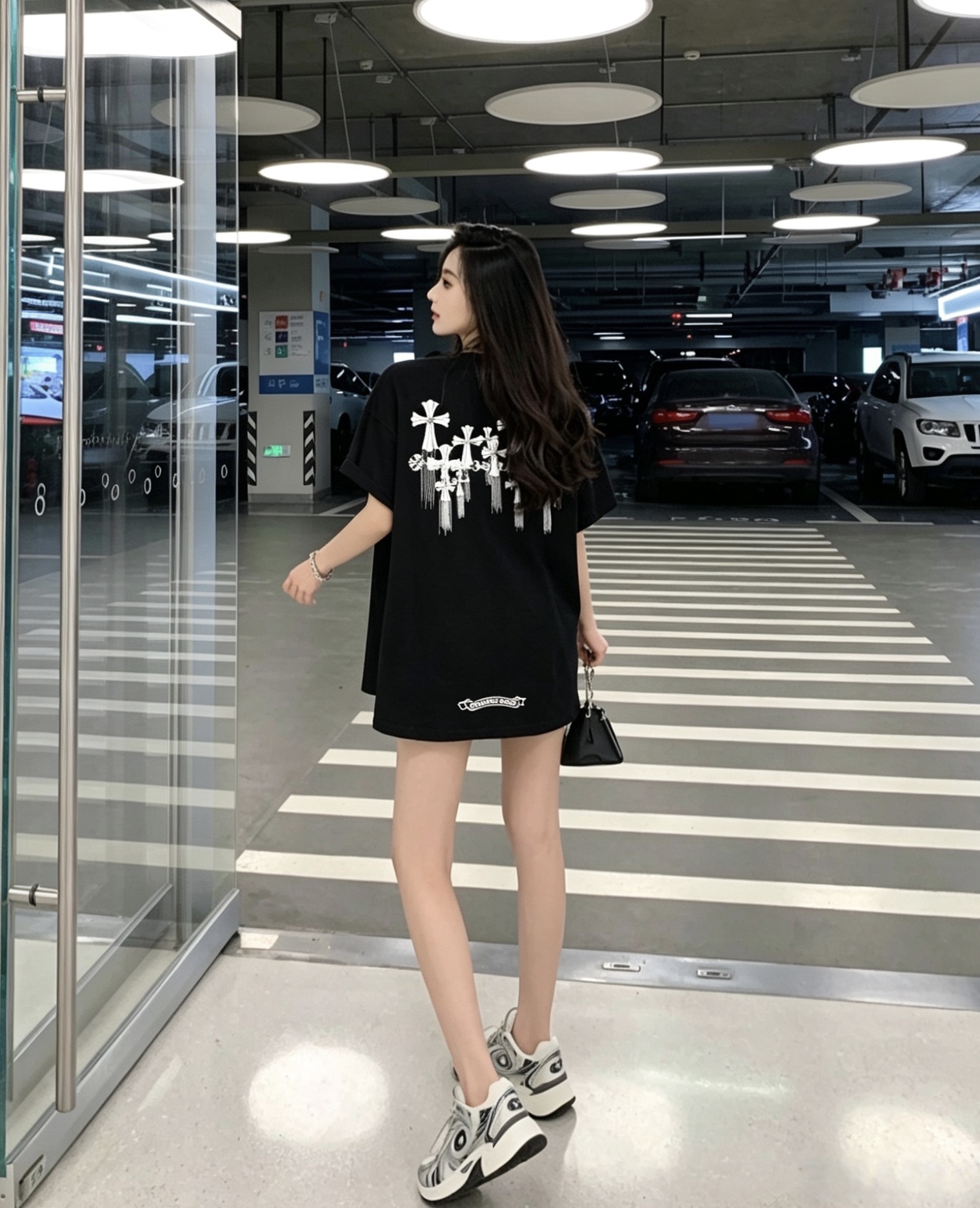 ccf5ff08527466c8be44b2b4158e3032.jpg