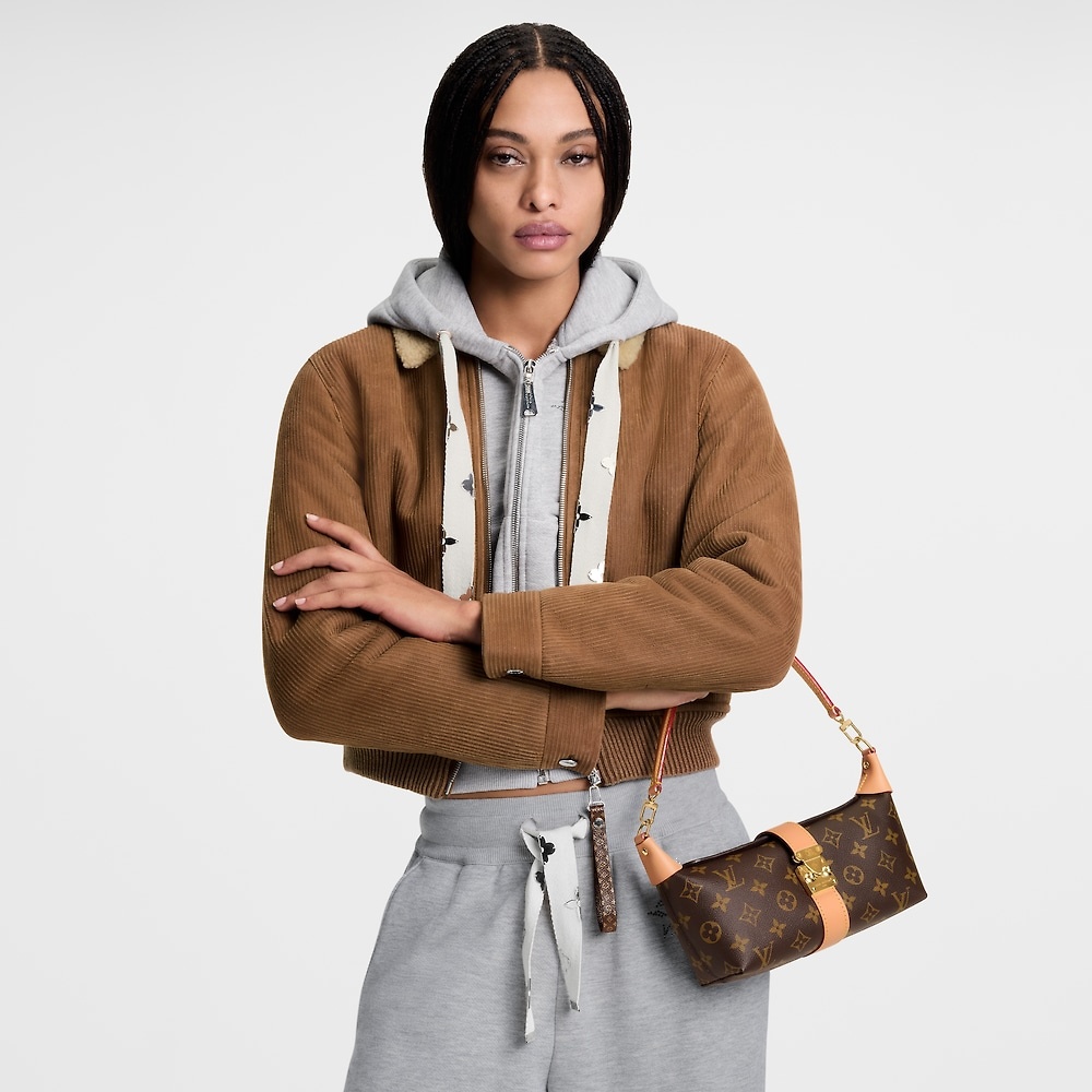 cd7bec8e4aba07a43065cdb547d7fdb7.jpg