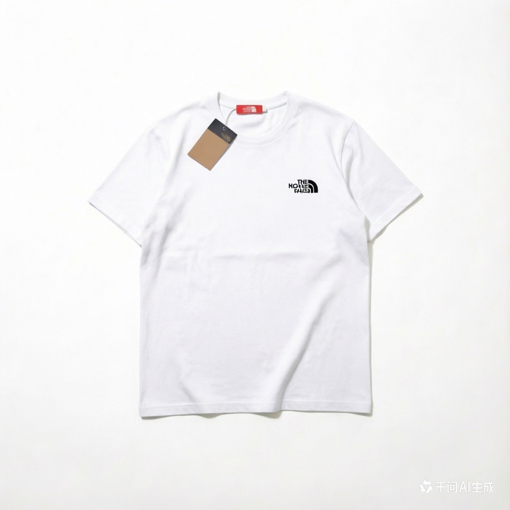 ceef6302171f9d67391d4a16f0efc824.jpg