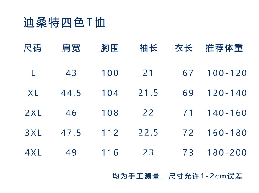 cf1c58c6badd595f7c5f92a38e7e06ab.jpg