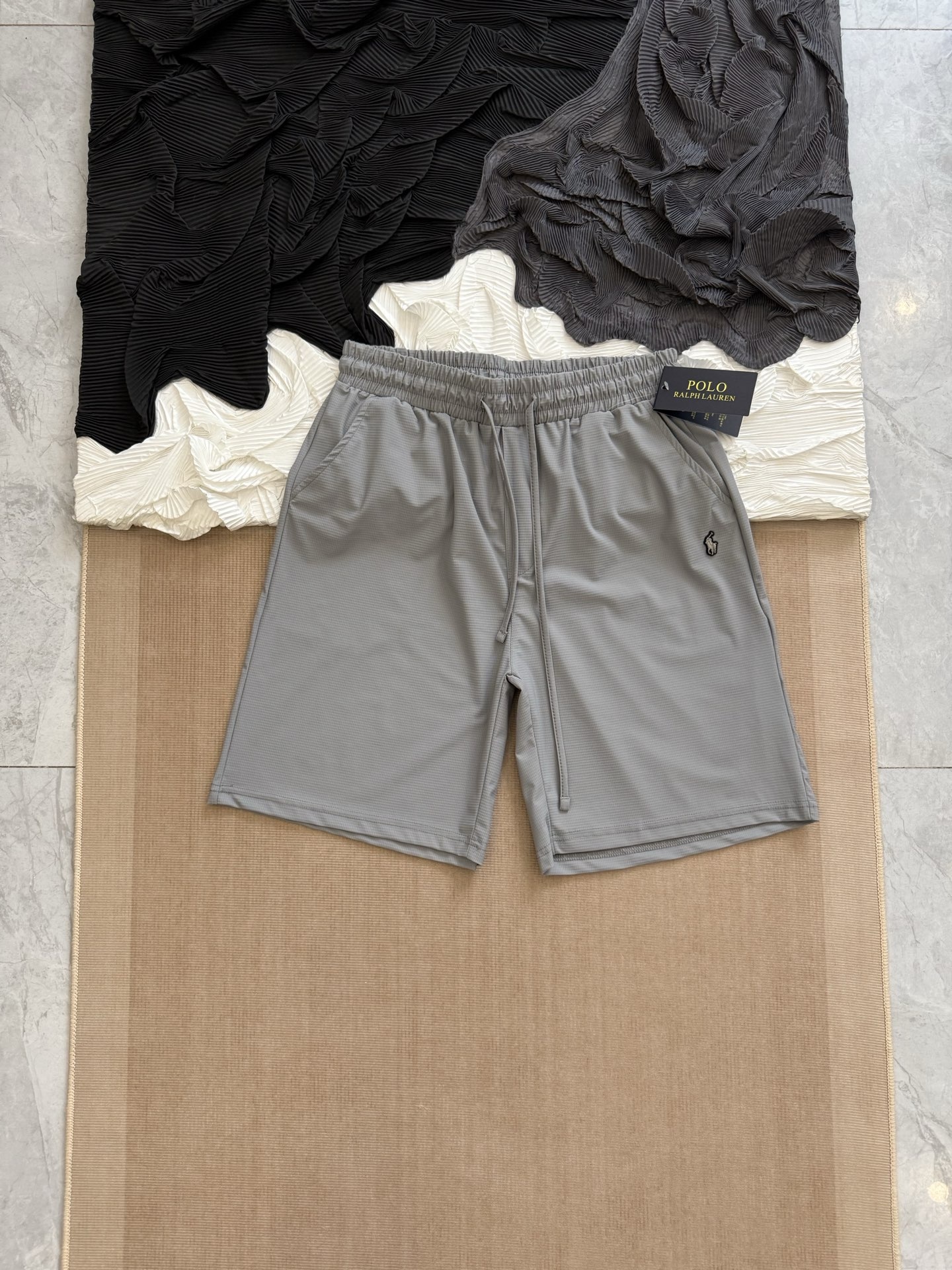 d155a59c4bfefad41a429b99de6f1d89.jpg