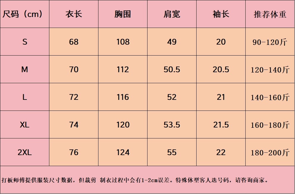 d19c55bc5ebaa09341c4509f10f52610.jpg