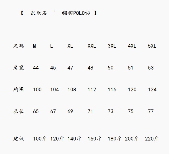 d19f930cfe1bf8d6d8e6233ca28d0b4a.jpg