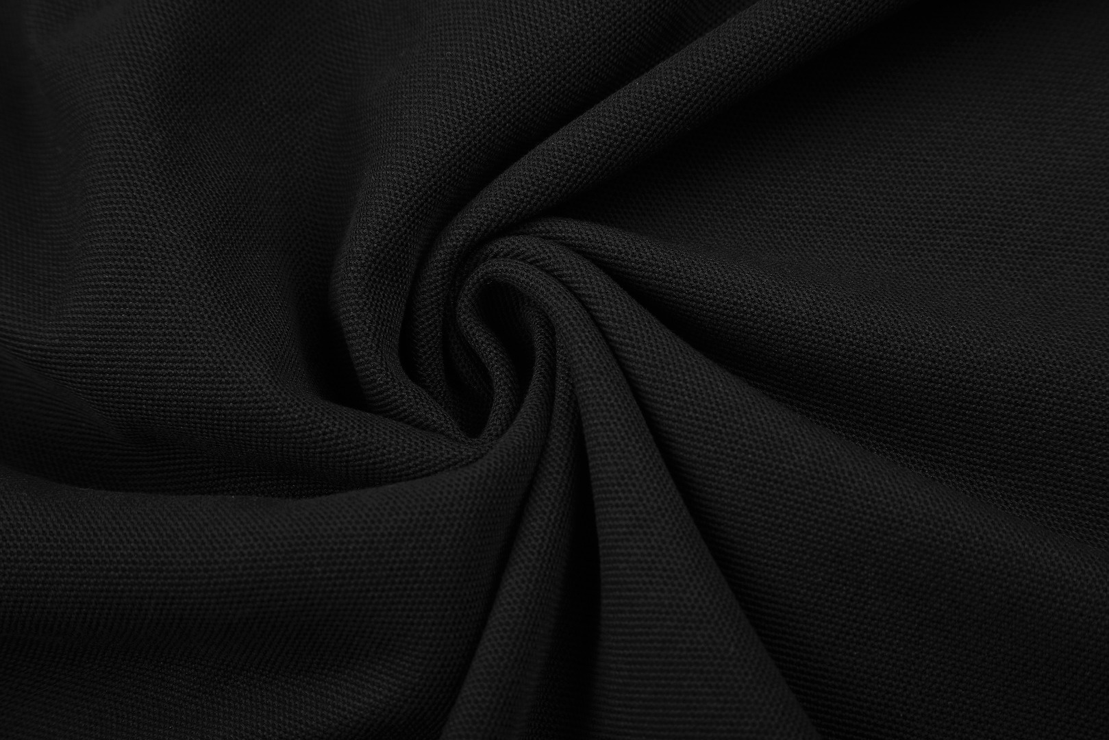 d4f3156756a2e4fe1f3acaa705449a41.jpg