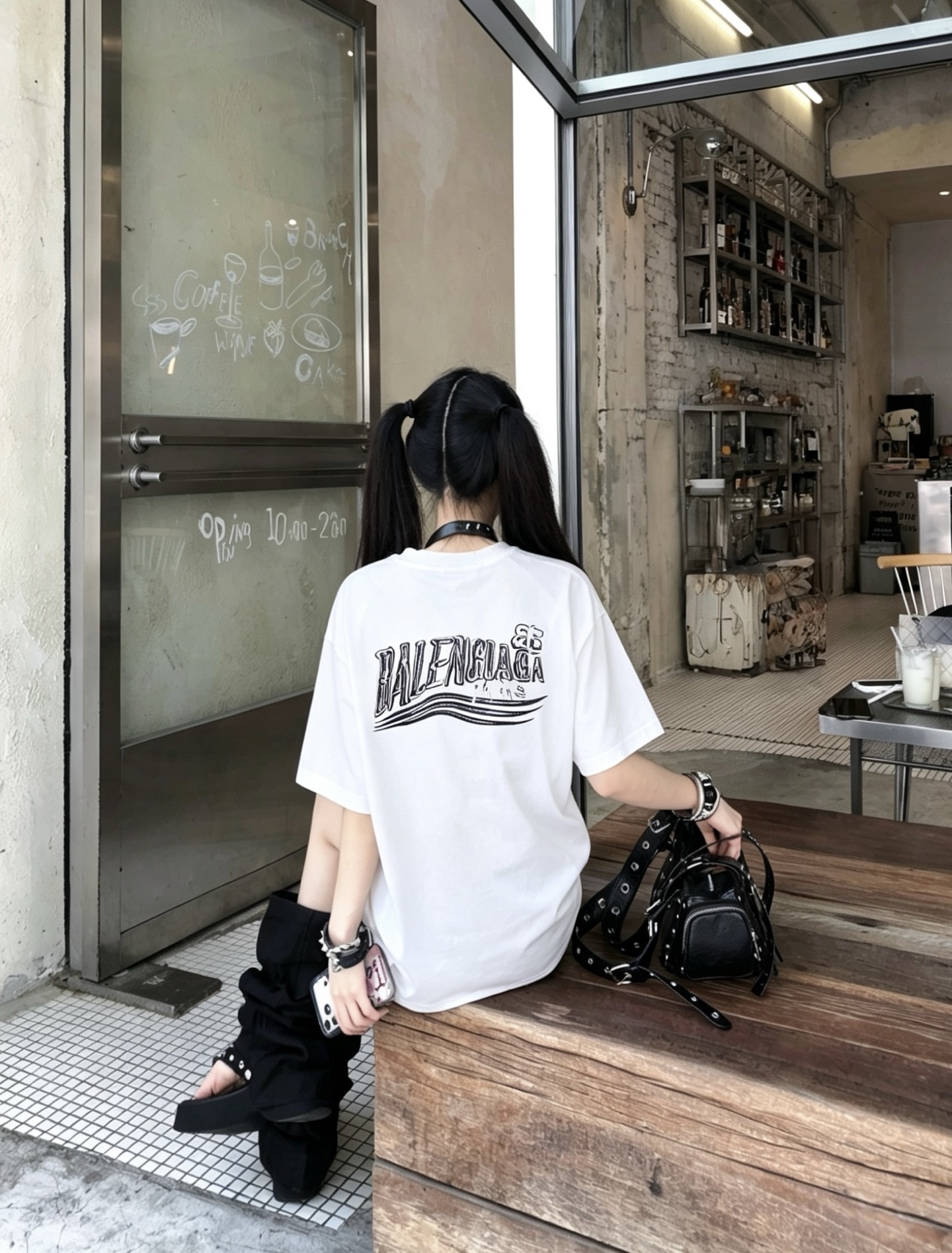 d57bf20fe1e92b9d1777d31ef0c3bbd8.jpg