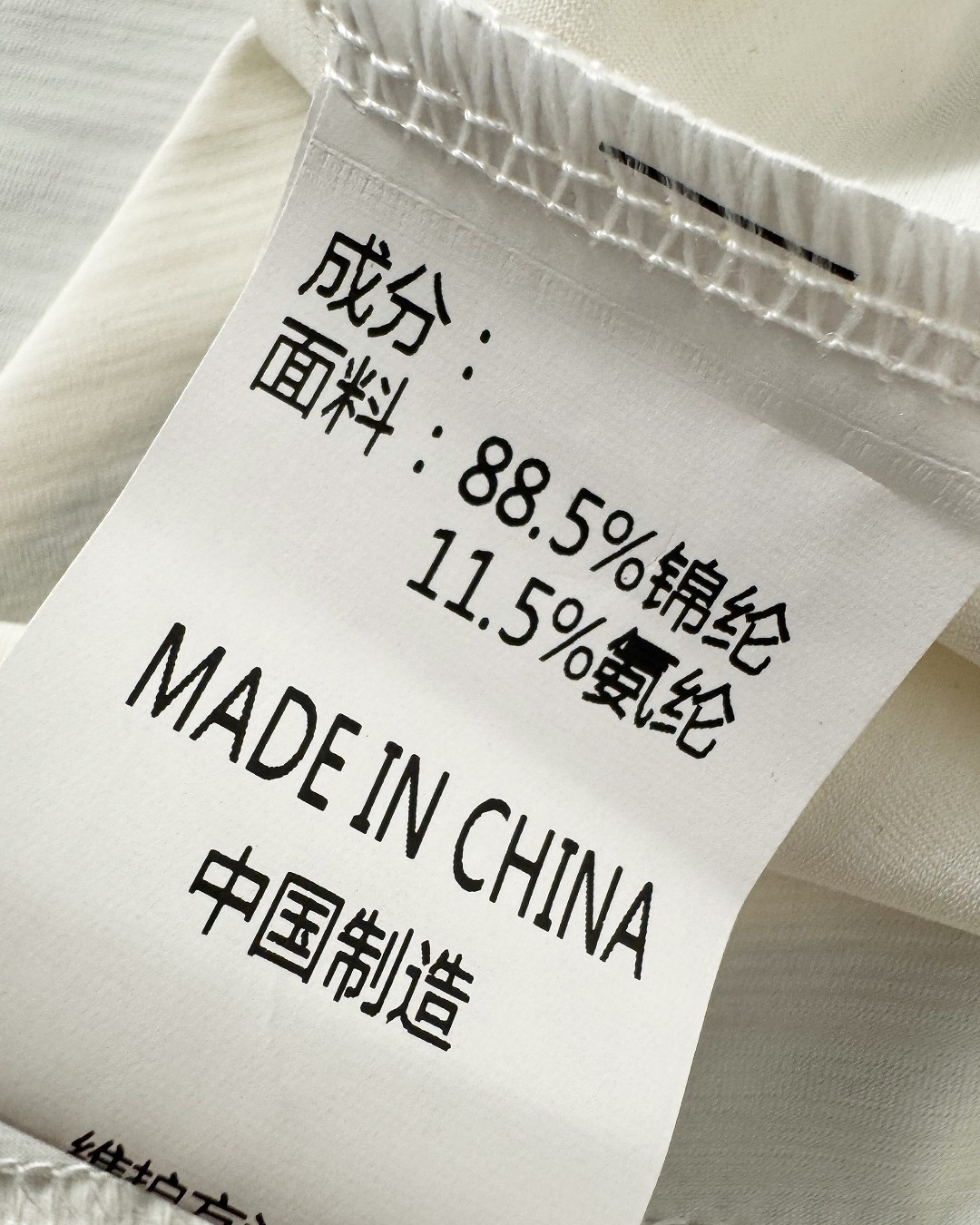 d6a0bf37bc458cb779c5257813948e3a.jpg