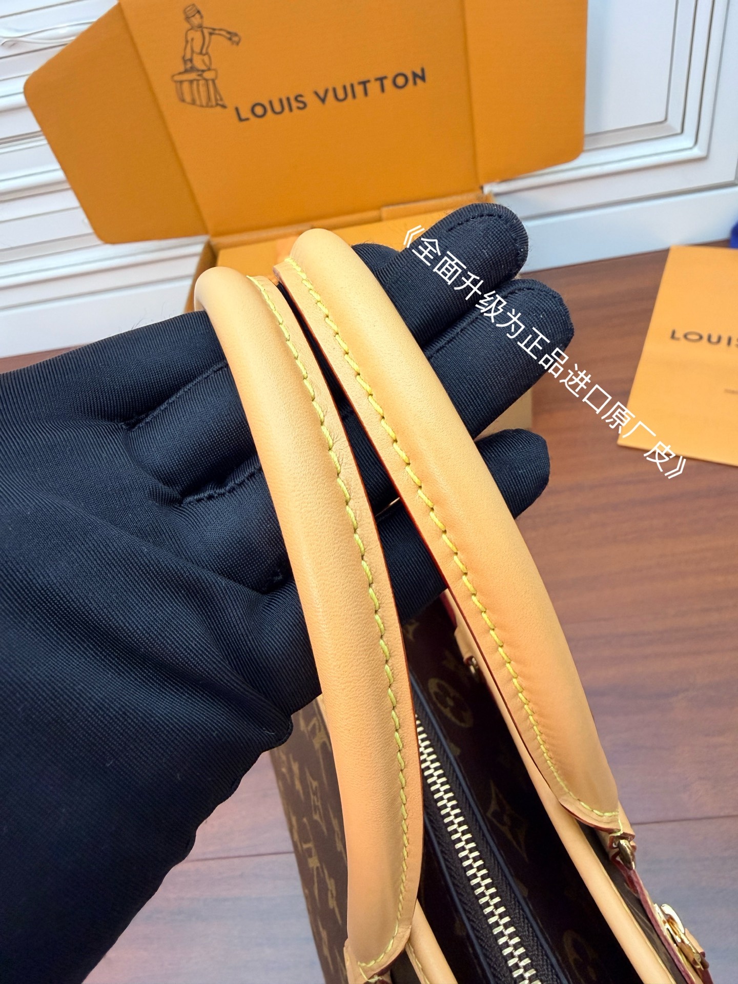 d6b69f84bfeba30a5dff3a8c08405e2c.jpg