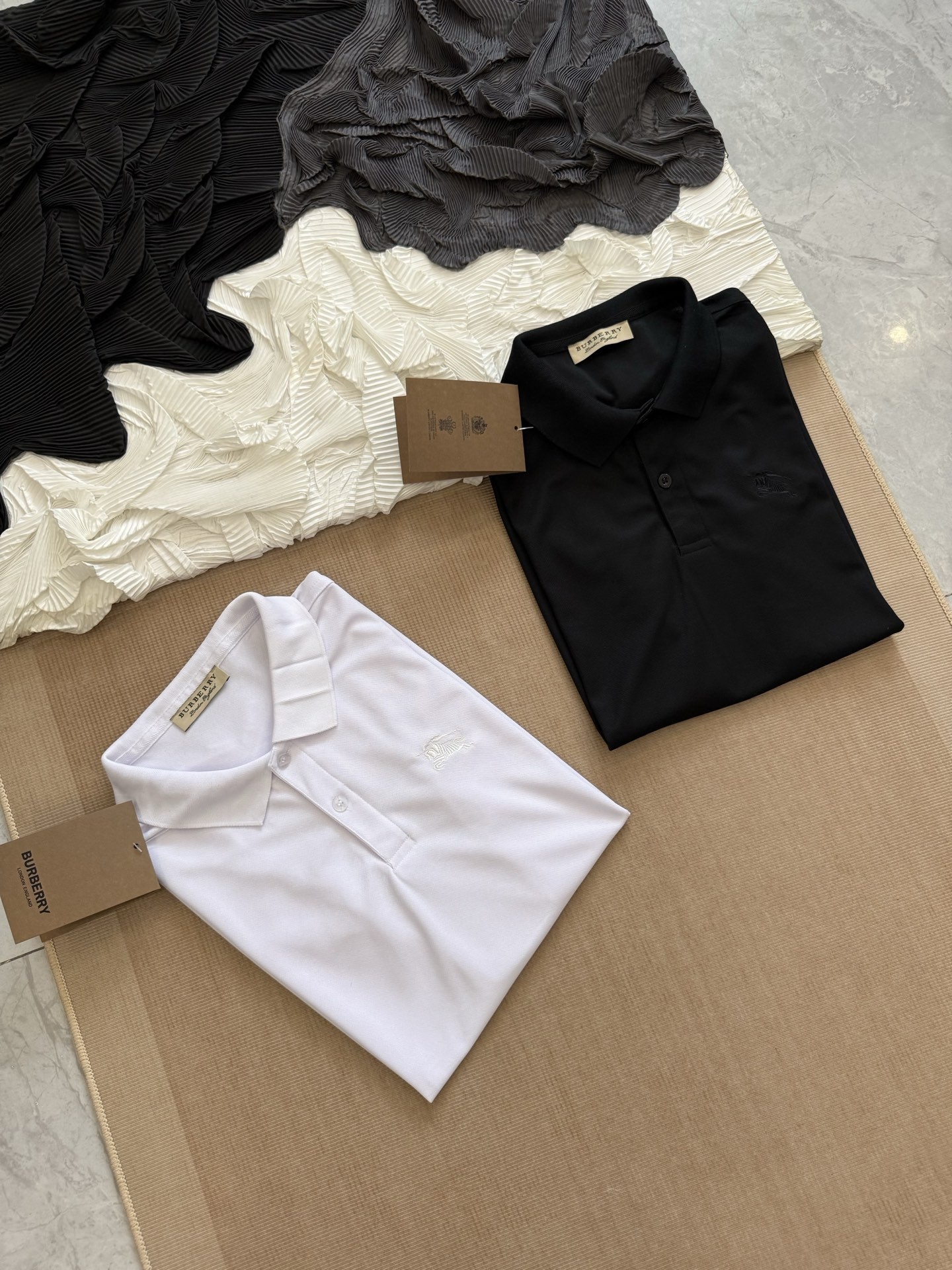 d737d9562491f3cec690d9761f8e92b0.jpg