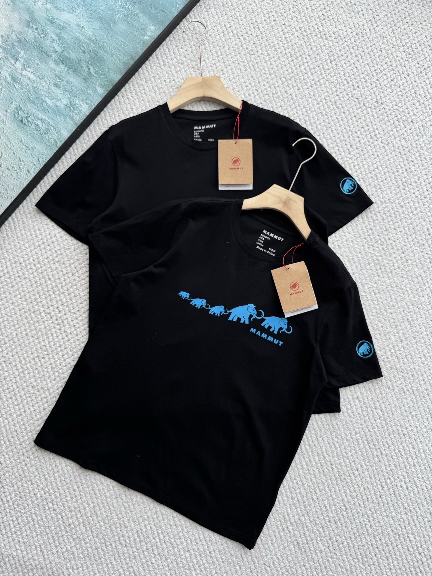 d885260b9c9b37039c3e8a73f87c6a51.jpg