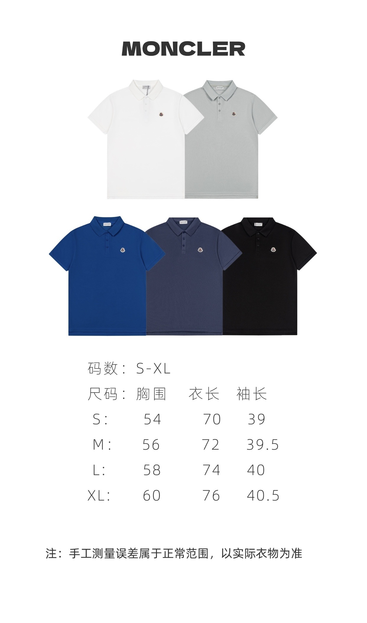 d98bc18ab4c8c0a562fb67052be1b916.jpg