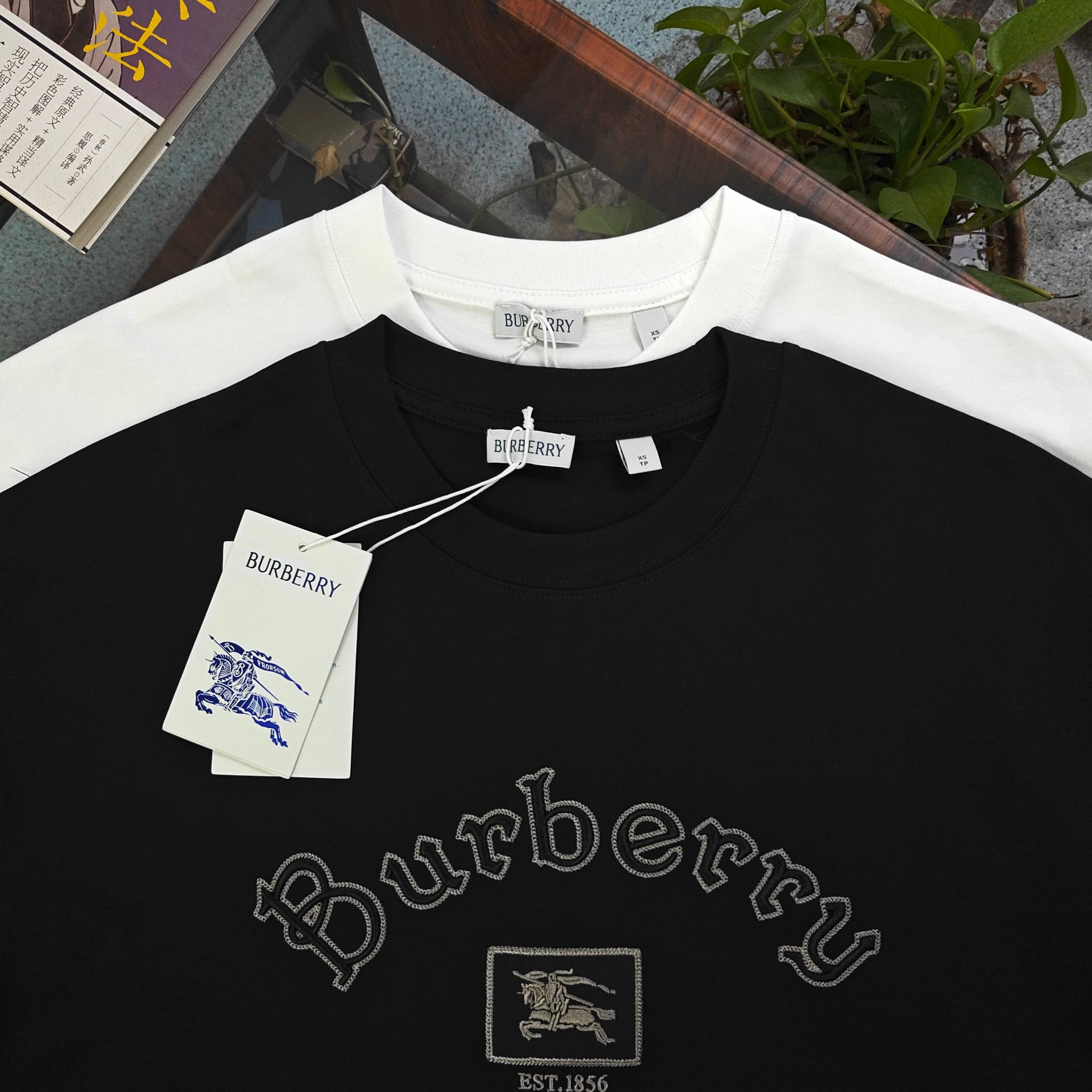 da53f11583aac55059351d8f973be30c.jpg
