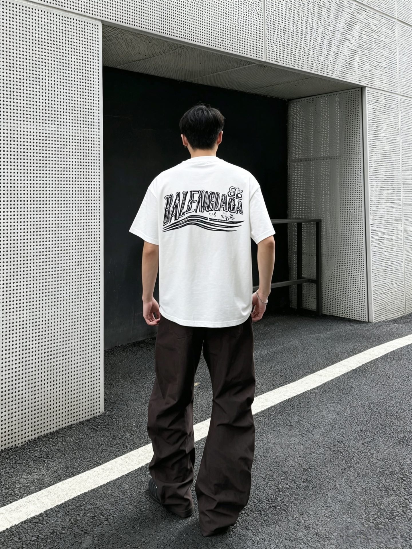 da7a2916006d10caaed8dbdf17d1a4f3.jpg