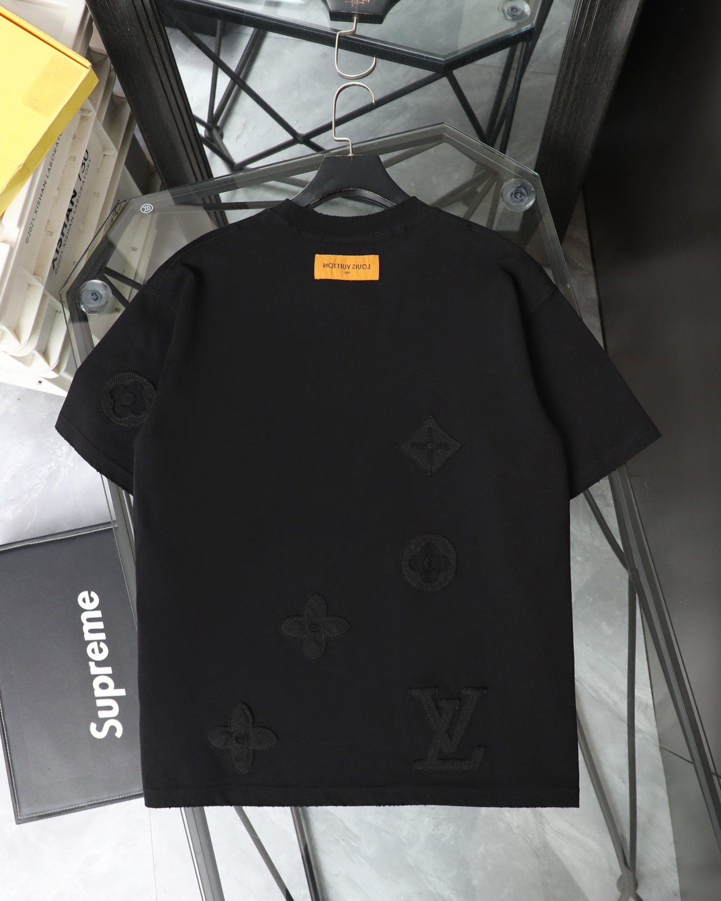 dac910789d7dc0b67bbaccbf30ab1760.jpg