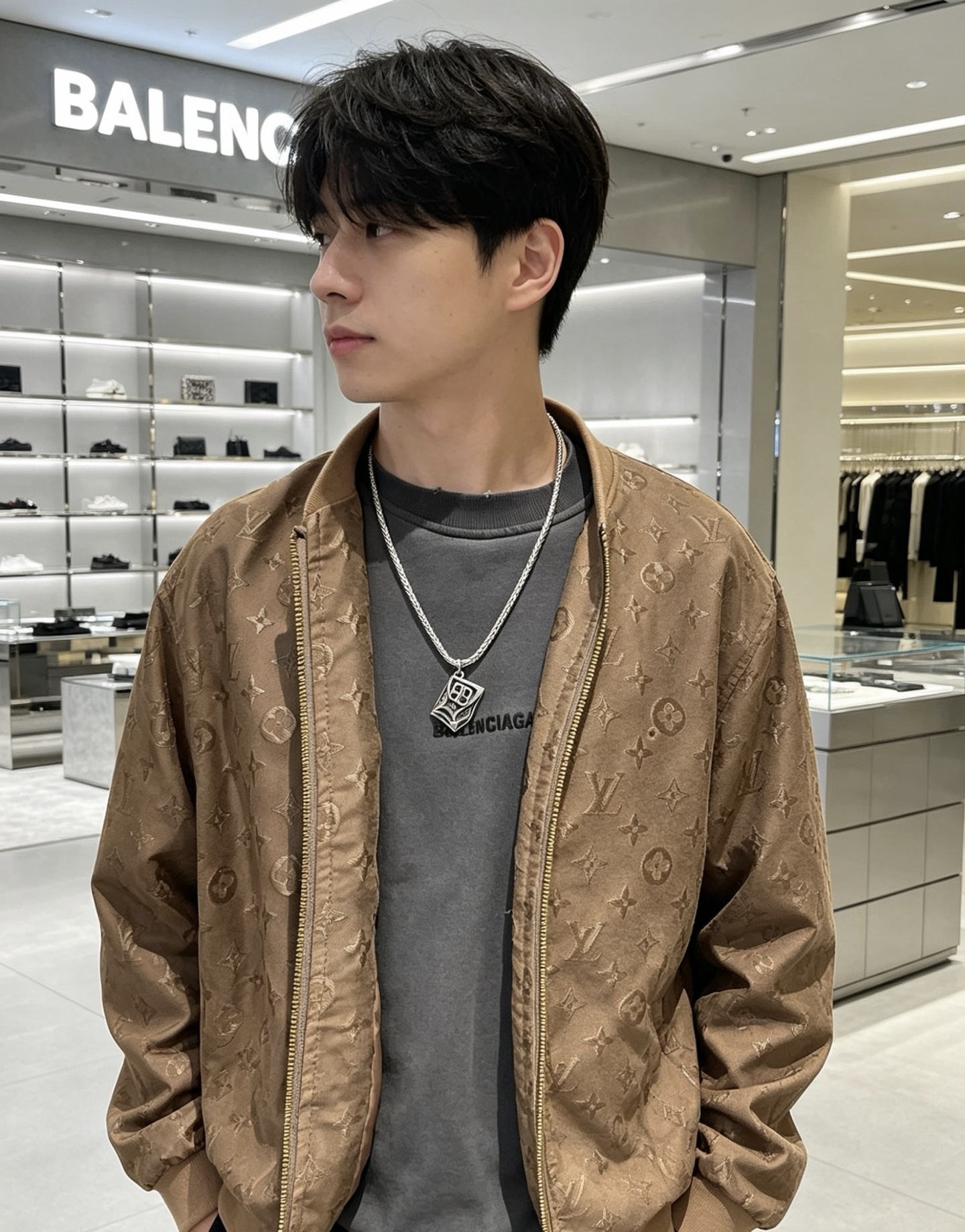 db9cc7ff645560c7c9e4ff716030054e.jpg