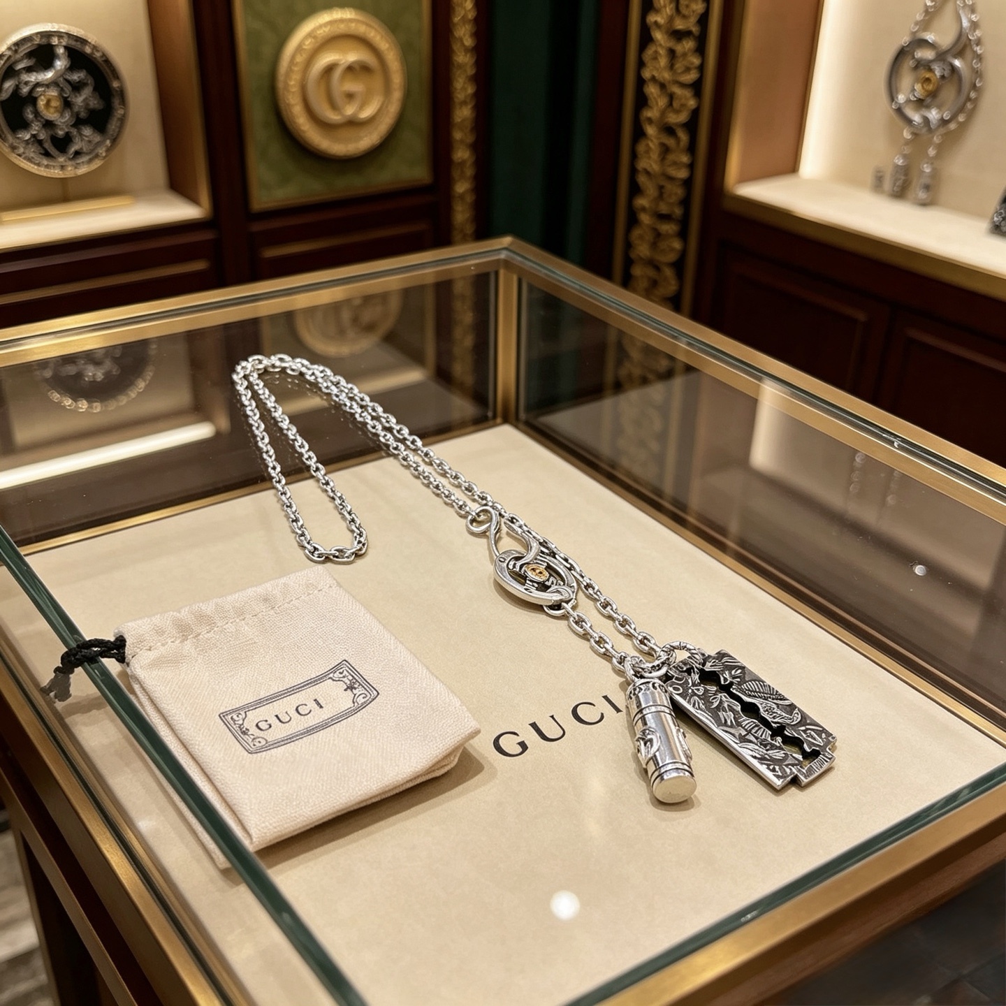 dd494e2052c1386e6f324bf170a10d8e.jpg