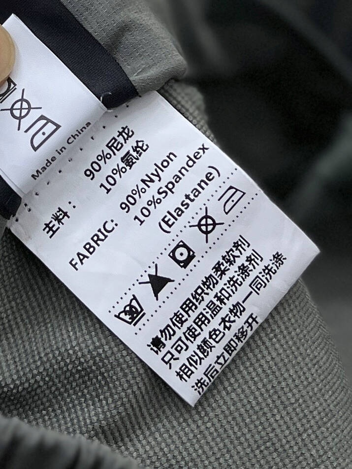 dd574892229138024ccb0824175550a4.jpg