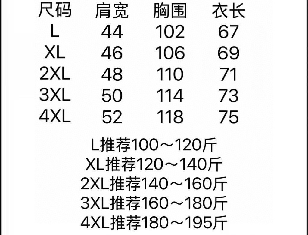 dec12dfaf11d0cf3eade7bf24d03af25.jpg
