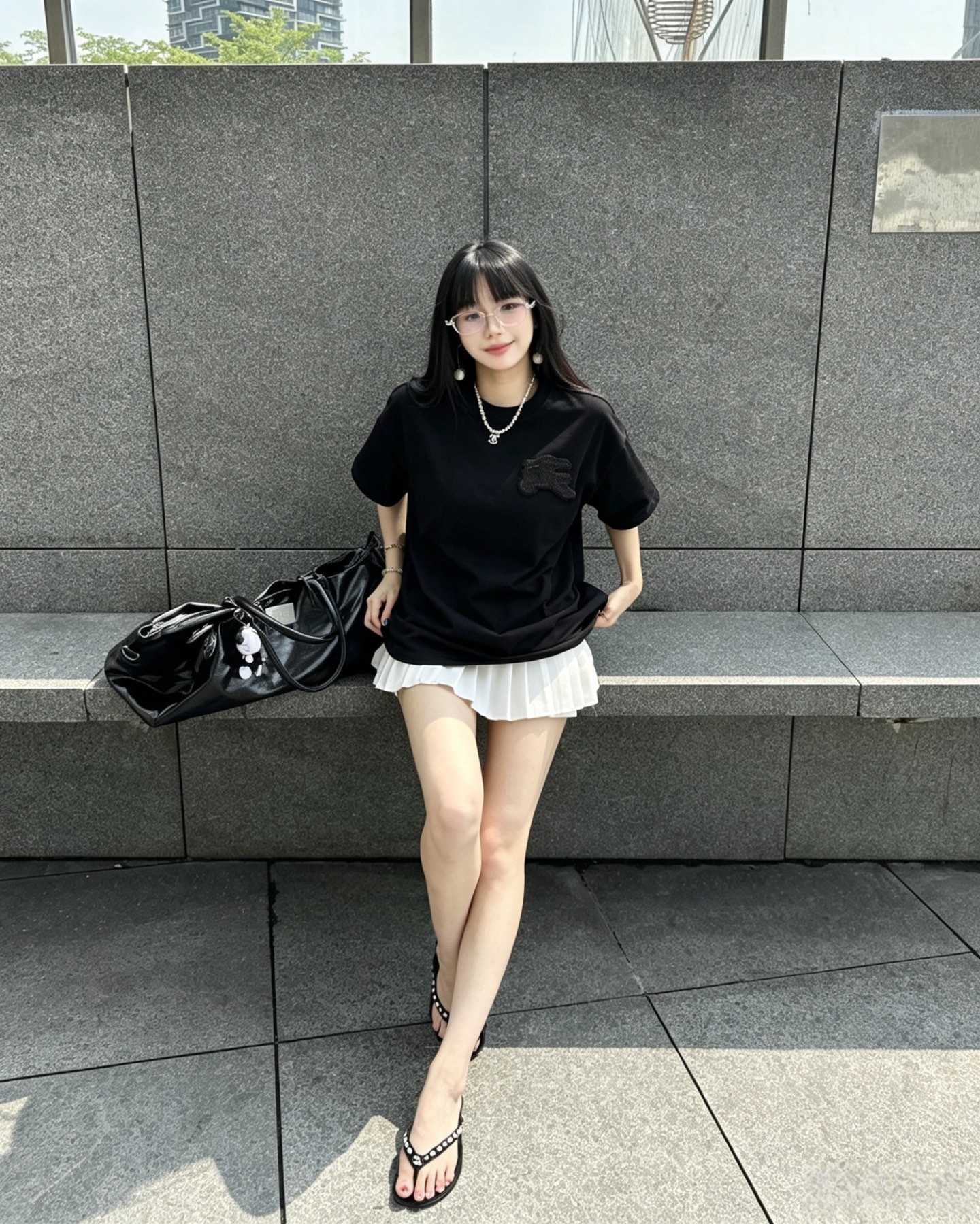 dee857da0f12491b8a27d58616d92c41.jpg