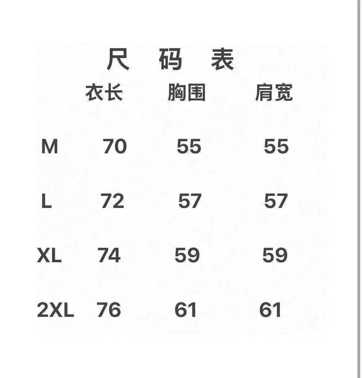 e0443f236d5257d26939885b30eb3de1.jpg