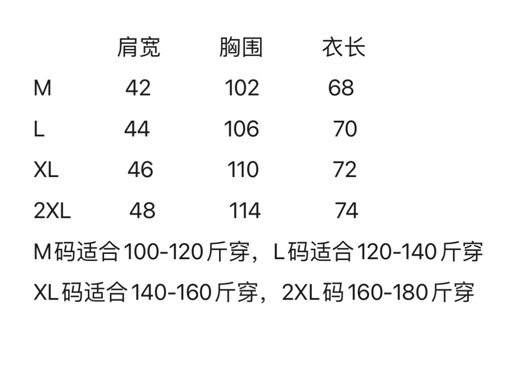 e1bcd9375790a38eb5e08b7af0c4506b.jpg