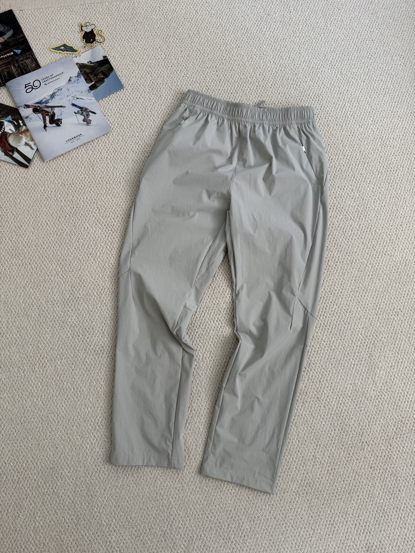 e2d99a3042fb9df392407429142619be.jpg