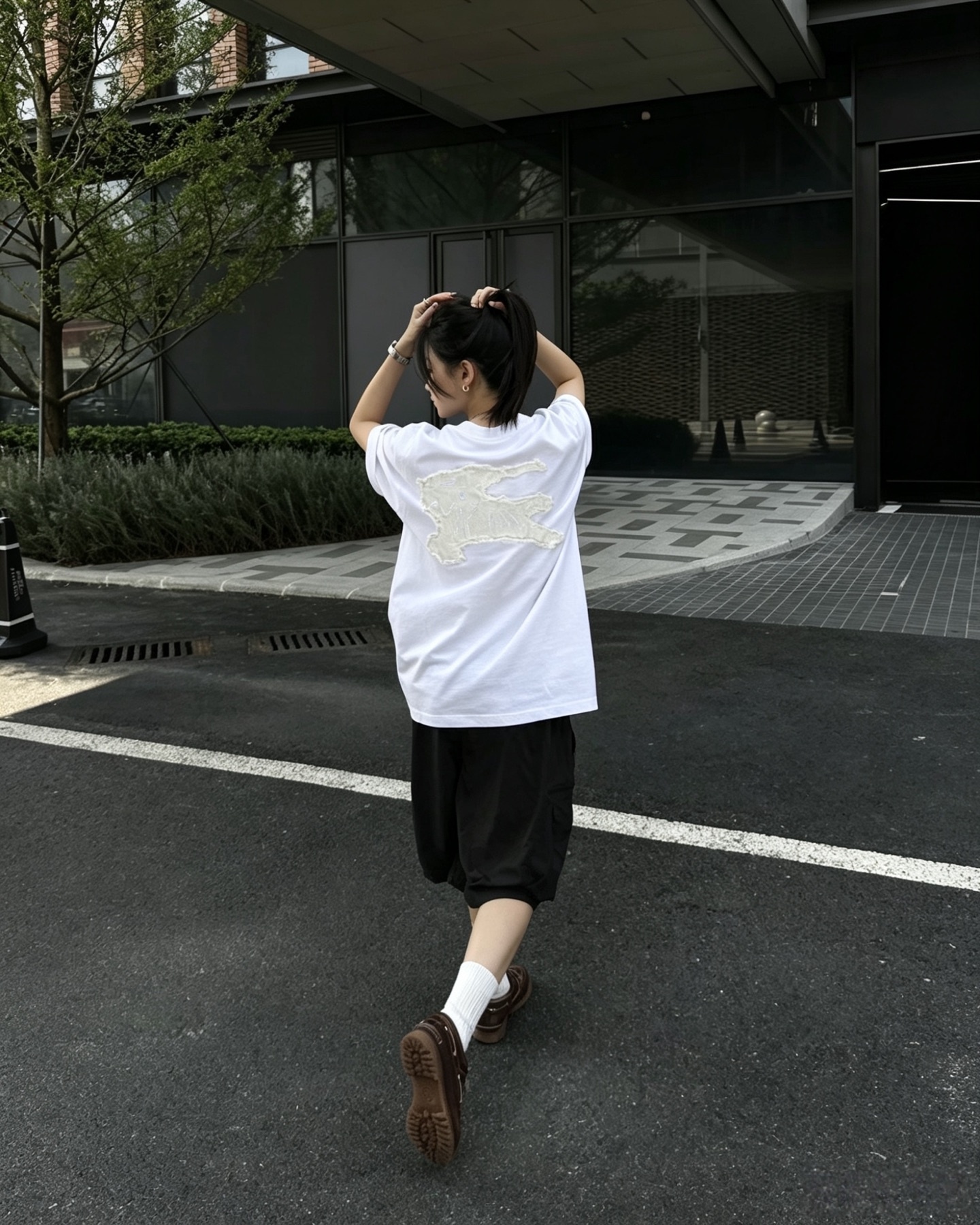 e37a6aa88bc476245f39009aff371969.jpg