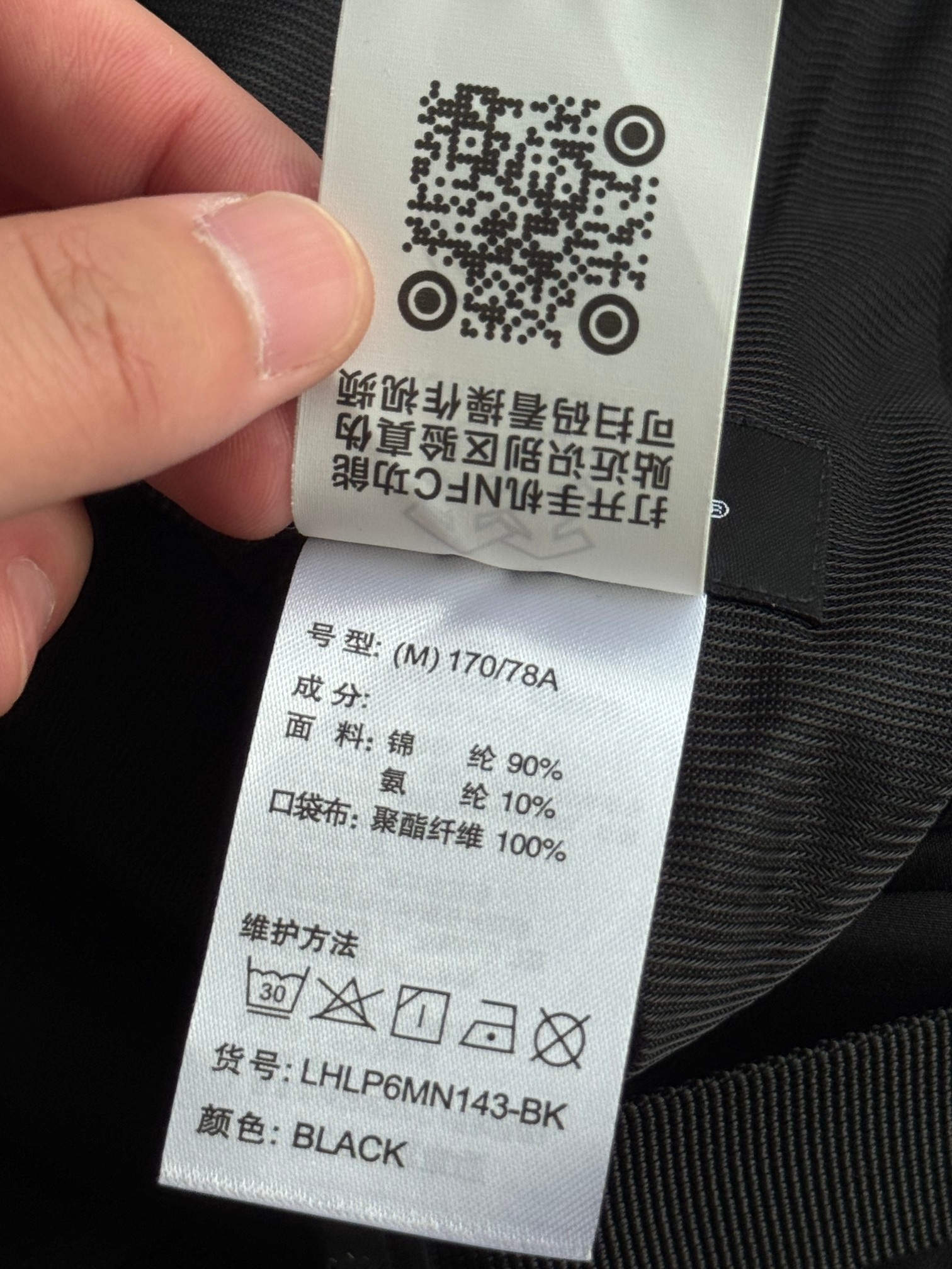 e49de7cad2ba505141f0deda7d4107d2.jpg