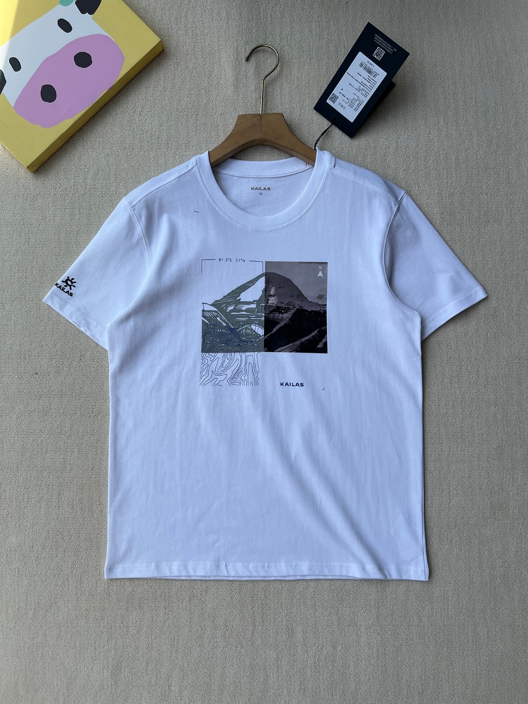 e6f2d69dc0c706762c120a25ba639874.jpg